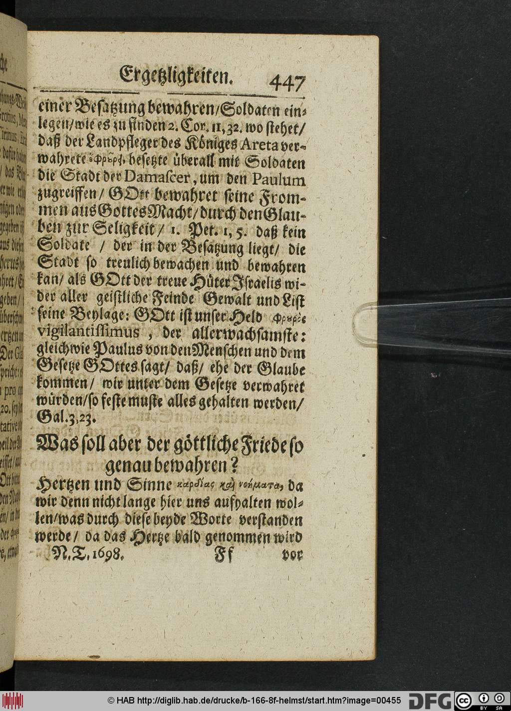 http://diglib.hab.de/drucke/b-166-8f-helmst/00455.jpg