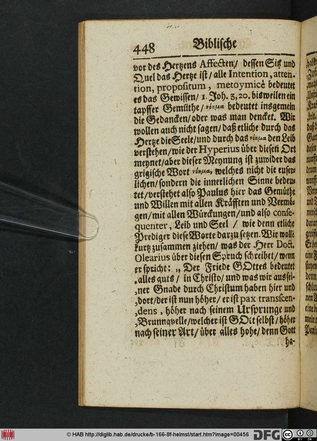 http://diglib.hab.de/drucke/b-166-8f-helmst/00456.jpg