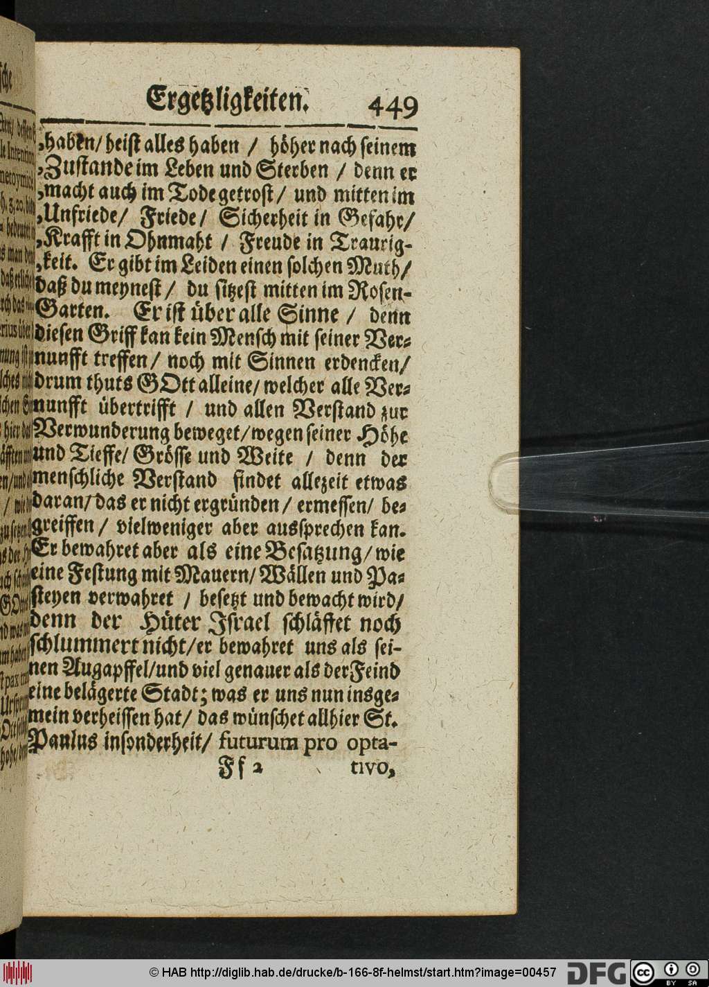 http://diglib.hab.de/drucke/b-166-8f-helmst/00457.jpg