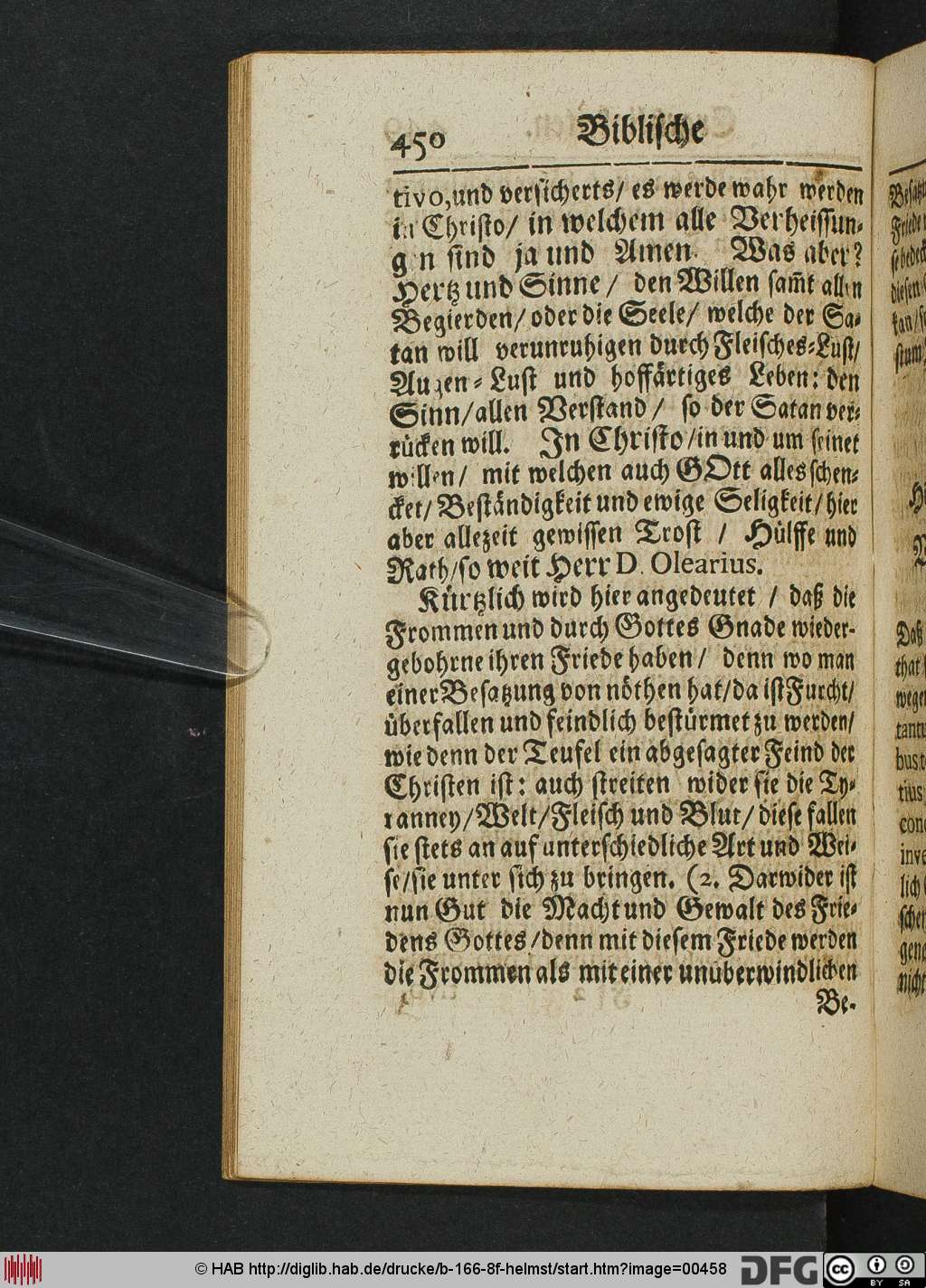 http://diglib.hab.de/drucke/b-166-8f-helmst/00458.jpg