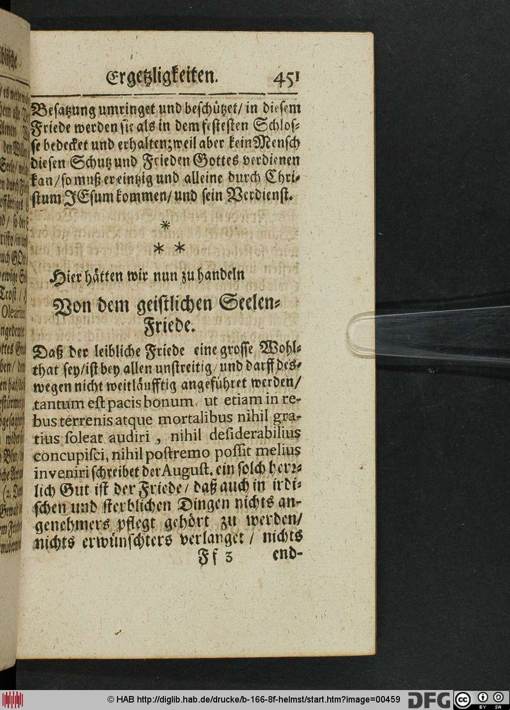 http://diglib.hab.de/drucke/b-166-8f-helmst/00459.jpg