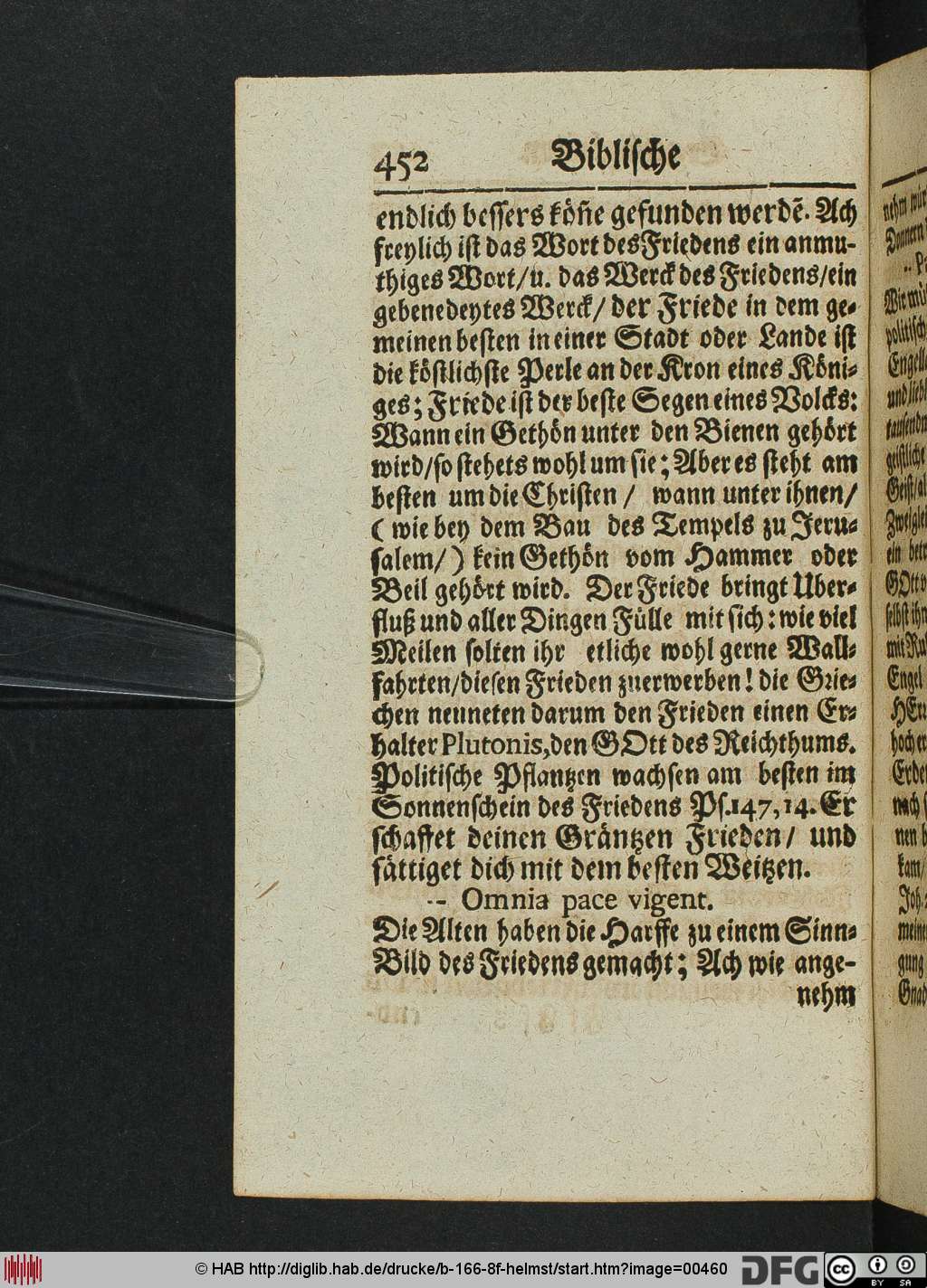 http://diglib.hab.de/drucke/b-166-8f-helmst/00460.jpg