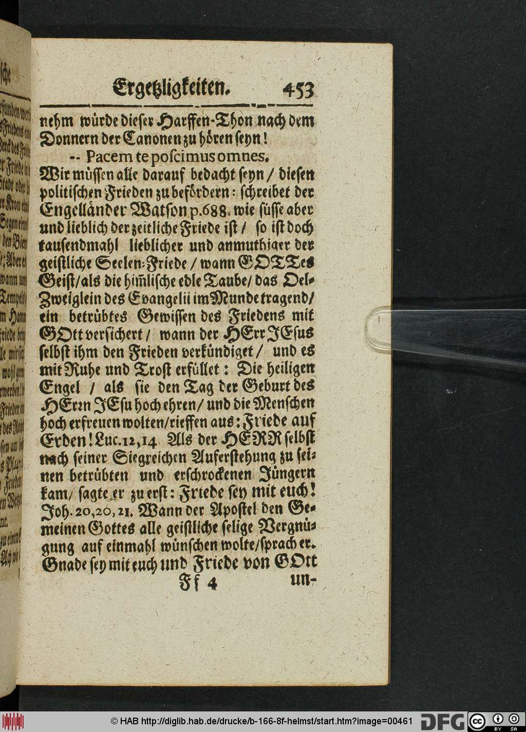 http://diglib.hab.de/drucke/b-166-8f-helmst/00461.jpg