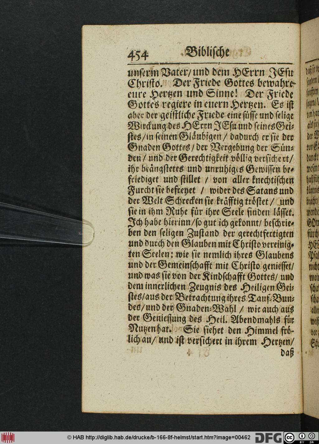 http://diglib.hab.de/drucke/b-166-8f-helmst/00462.jpg