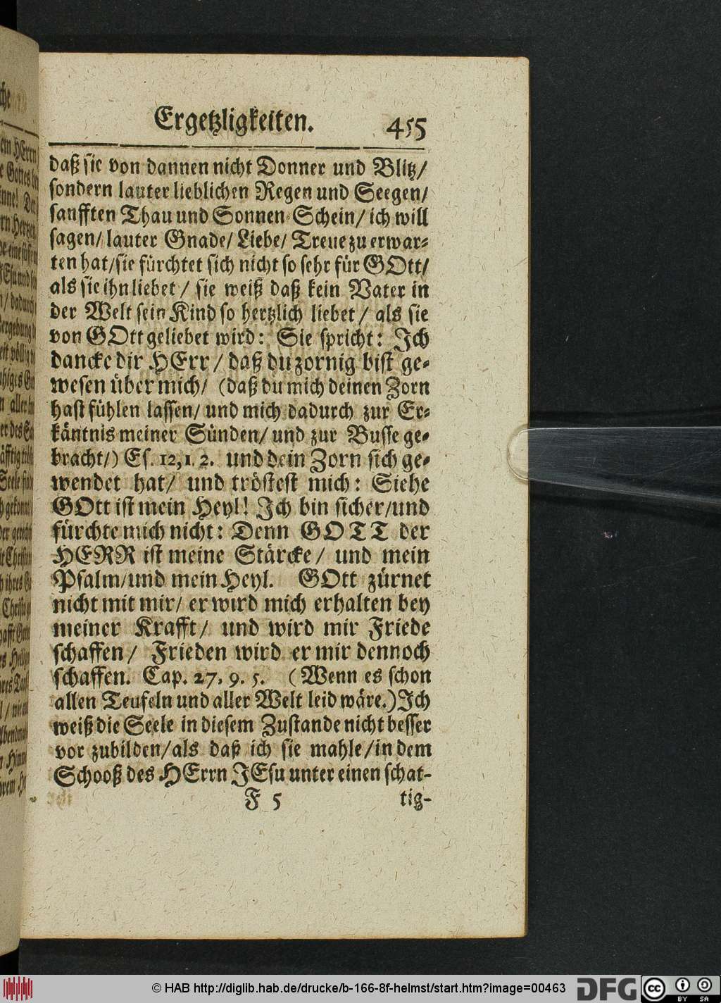 http://diglib.hab.de/drucke/b-166-8f-helmst/00463.jpg
