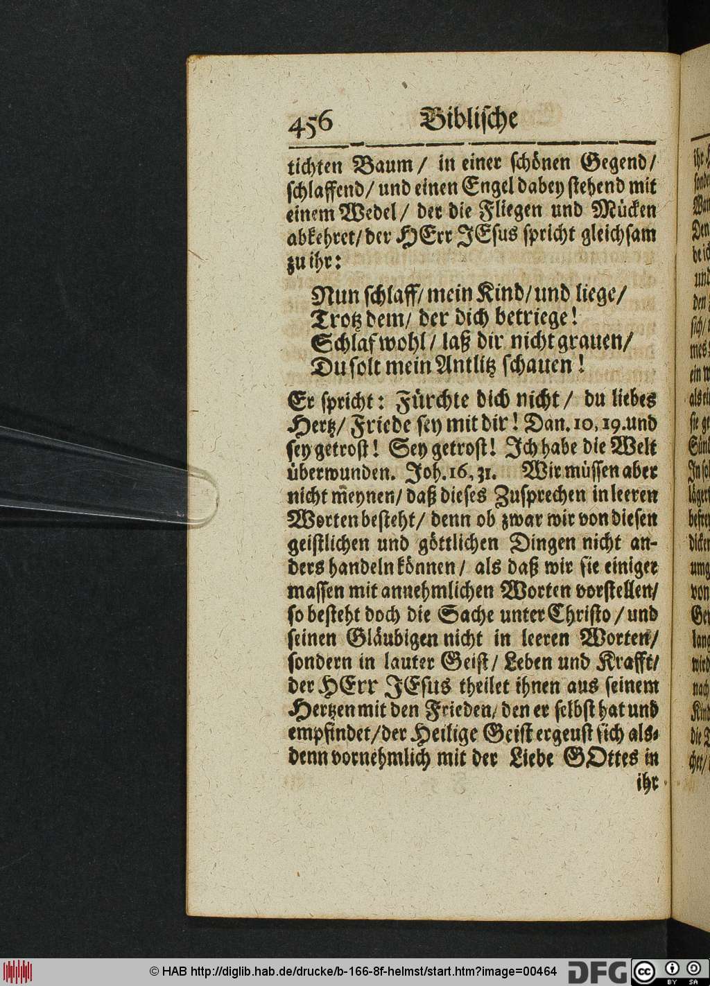 http://diglib.hab.de/drucke/b-166-8f-helmst/00464.jpg