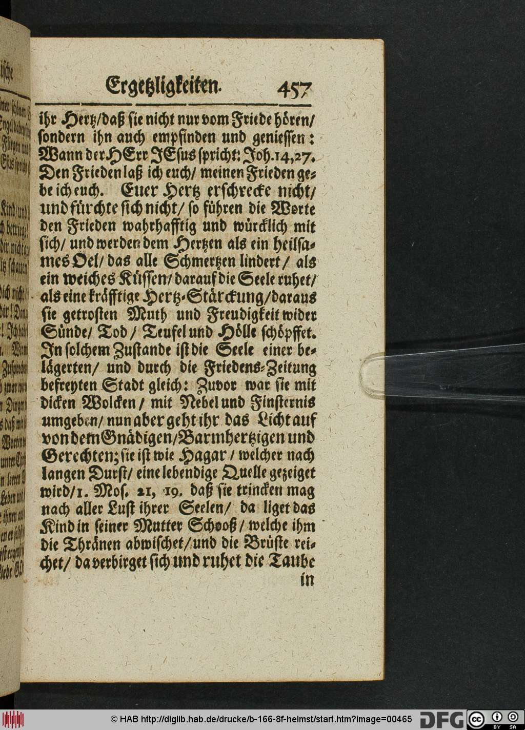 http://diglib.hab.de/drucke/b-166-8f-helmst/00465.jpg