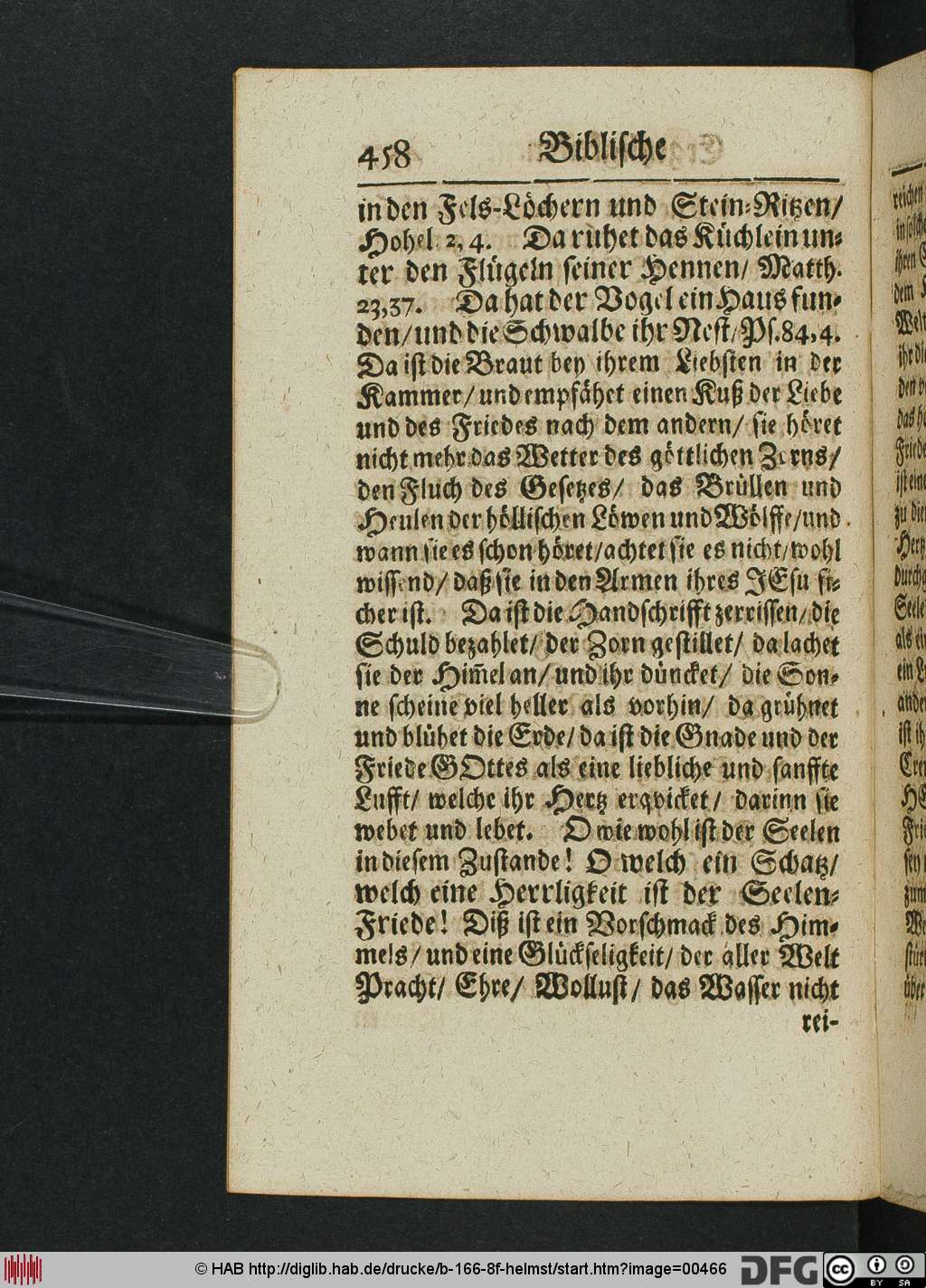 http://diglib.hab.de/drucke/b-166-8f-helmst/00466.jpg