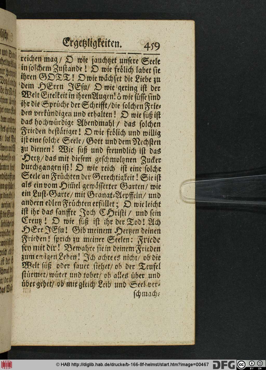 http://diglib.hab.de/drucke/b-166-8f-helmst/00467.jpg