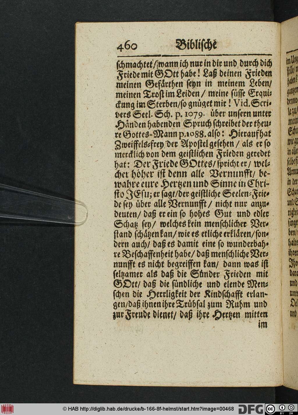 http://diglib.hab.de/drucke/b-166-8f-helmst/00468.jpg