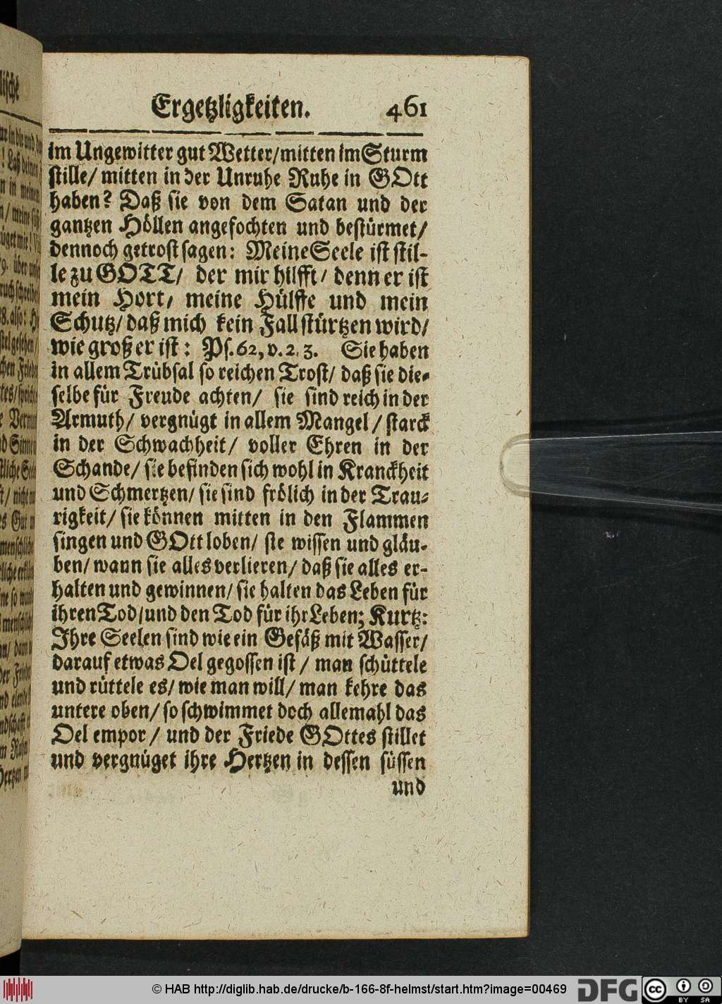http://diglib.hab.de/drucke/b-166-8f-helmst/00469.jpg