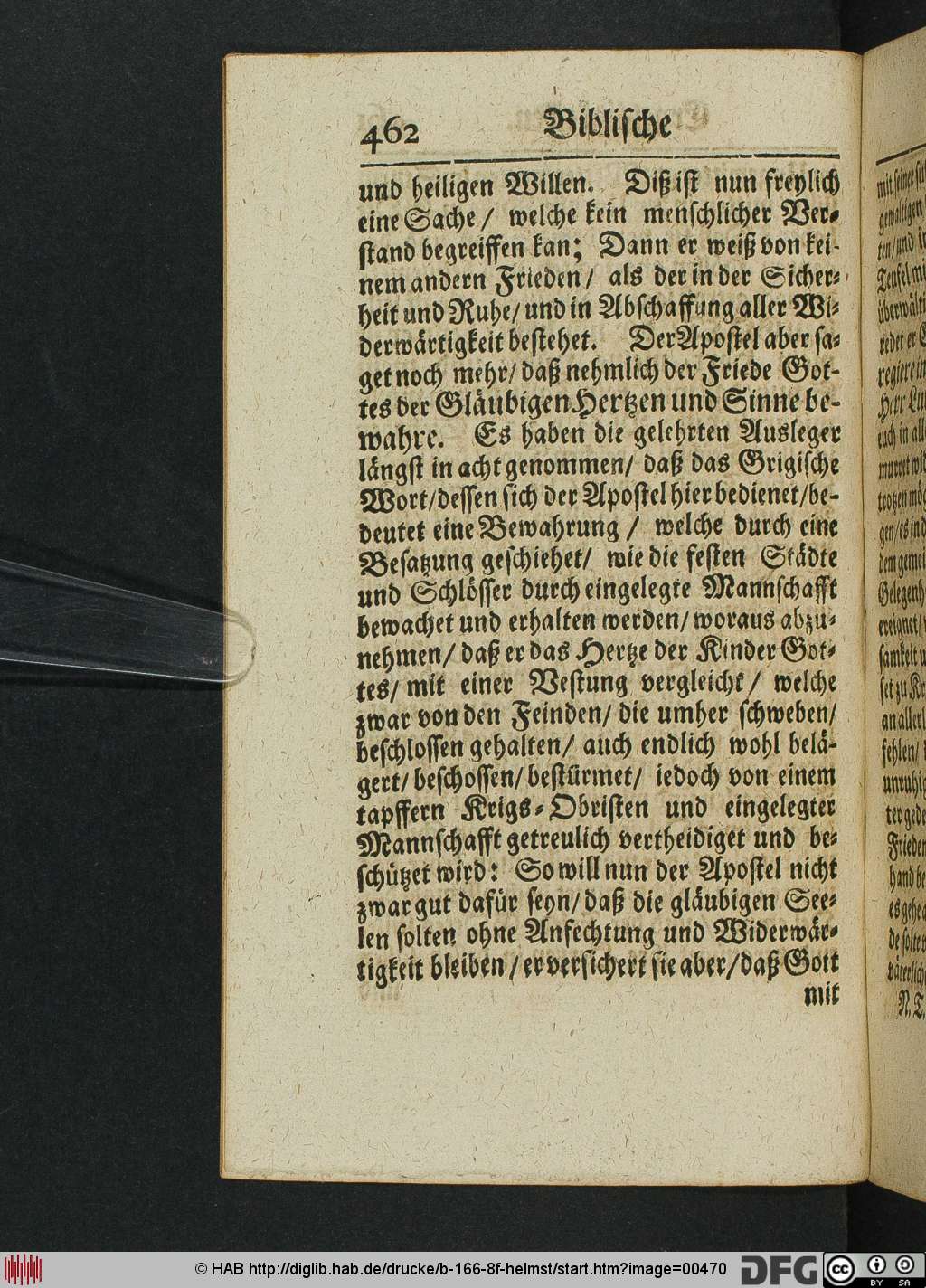 http://diglib.hab.de/drucke/b-166-8f-helmst/00470.jpg