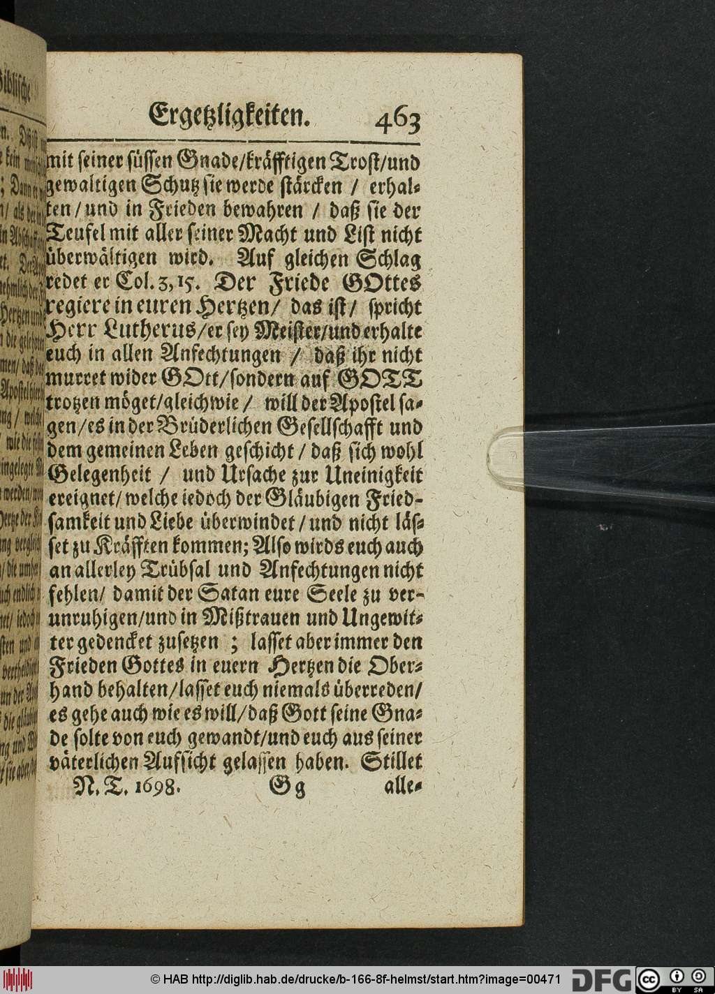 http://diglib.hab.de/drucke/b-166-8f-helmst/00471.jpg