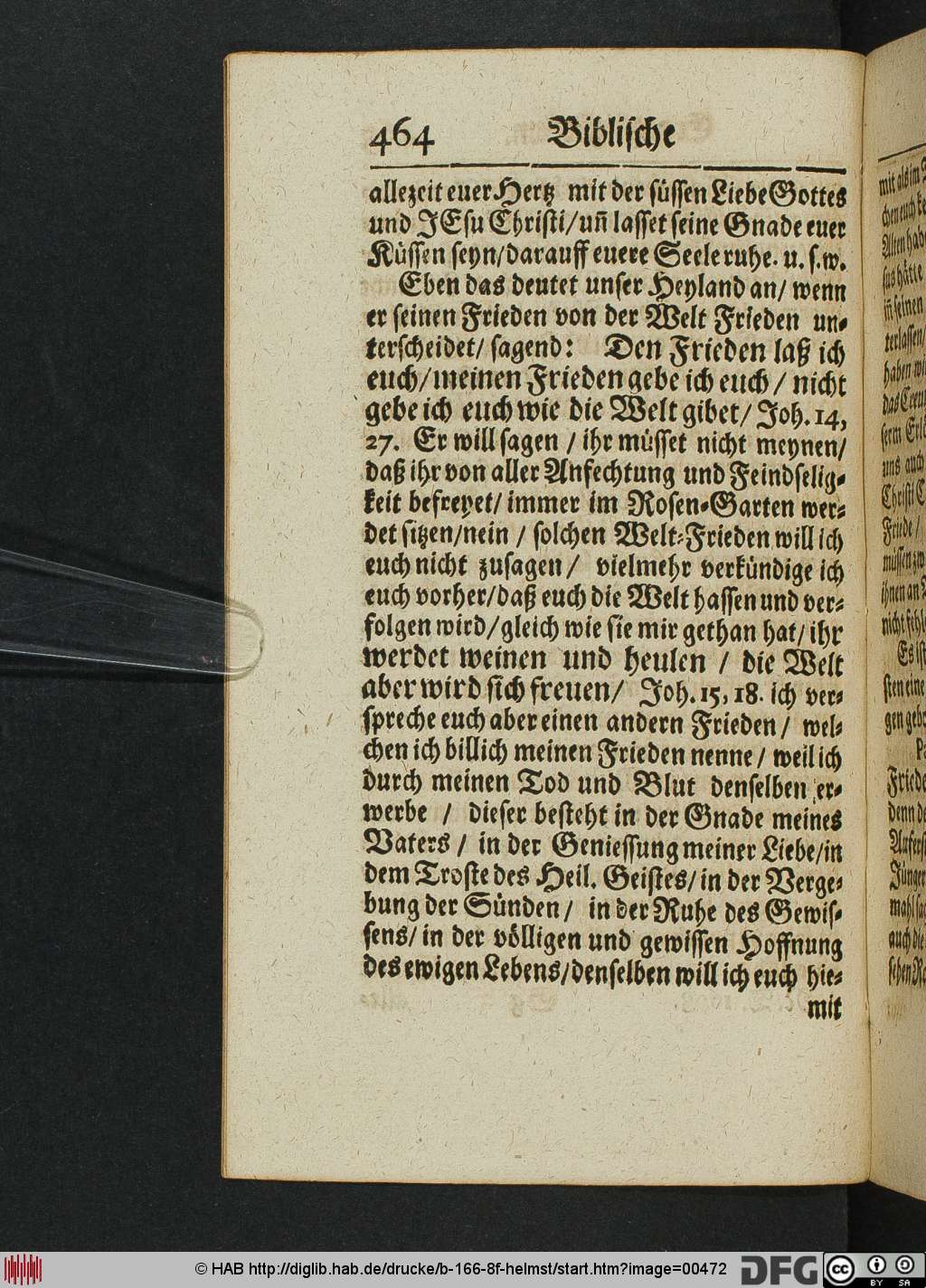 http://diglib.hab.de/drucke/b-166-8f-helmst/00472.jpg