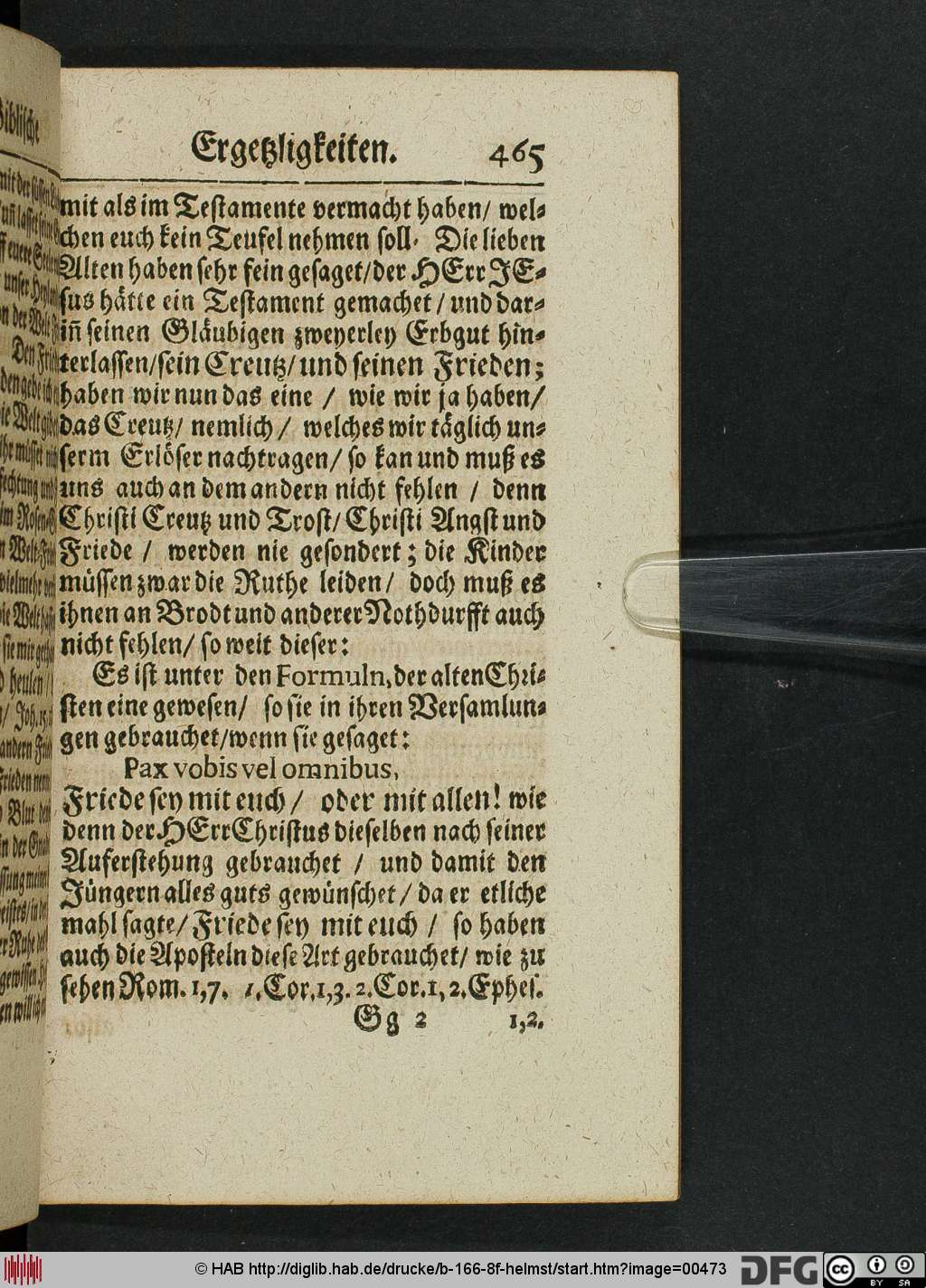 http://diglib.hab.de/drucke/b-166-8f-helmst/00473.jpg