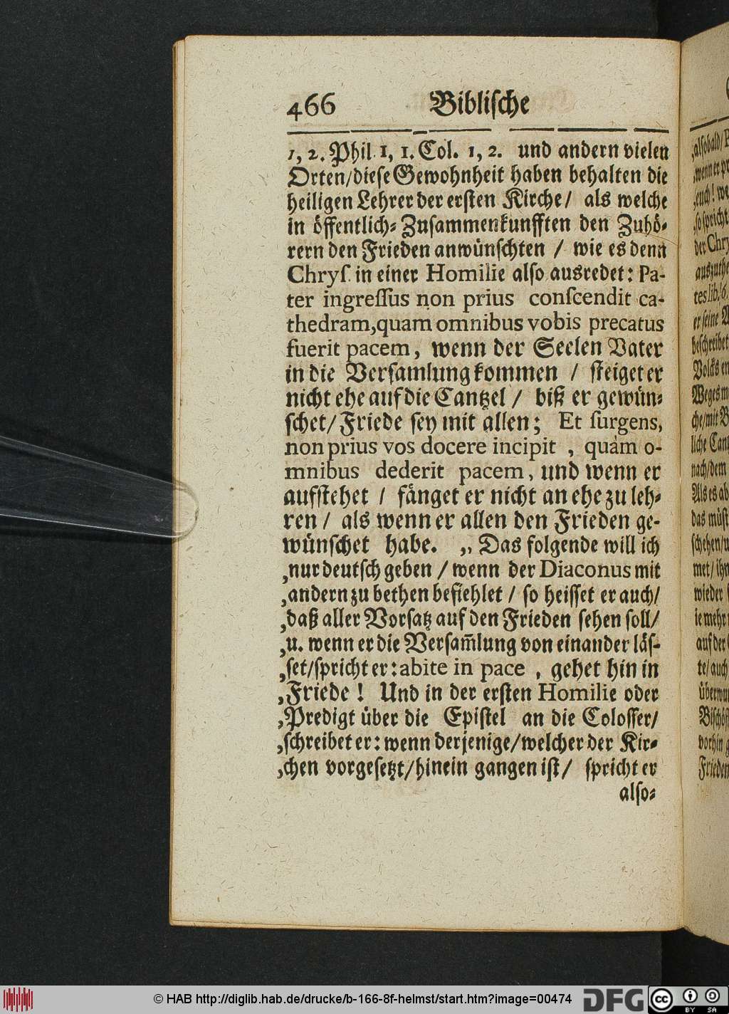 http://diglib.hab.de/drucke/b-166-8f-helmst/00474.jpg