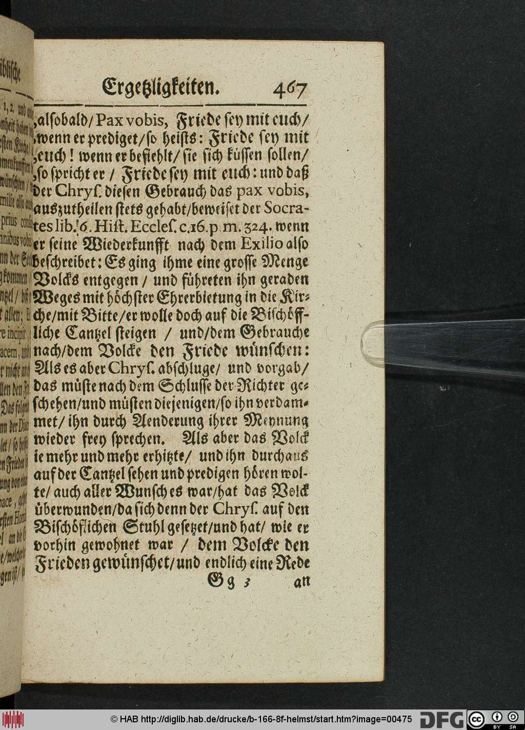http://diglib.hab.de/drucke/b-166-8f-helmst/00475.jpg