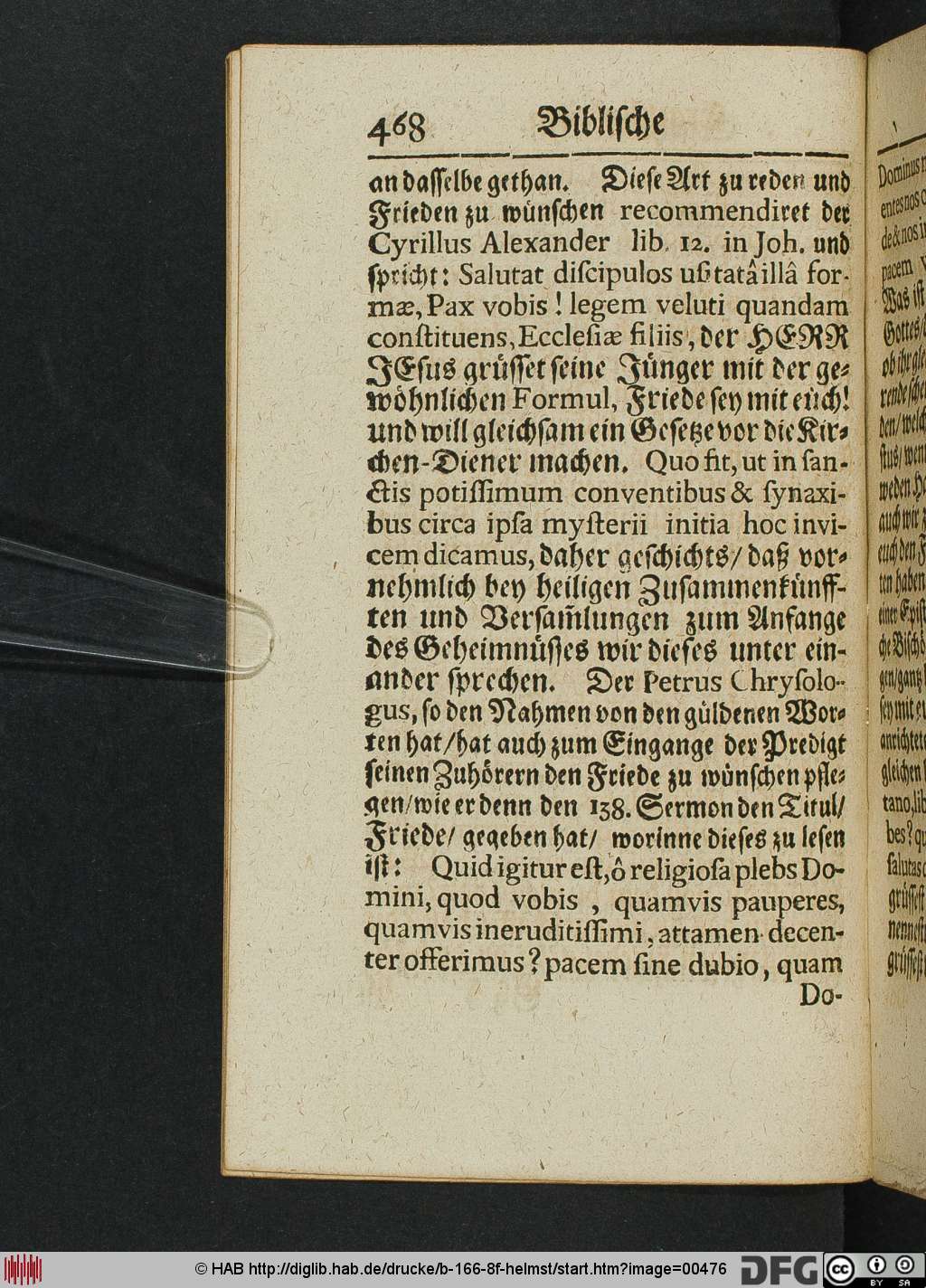 http://diglib.hab.de/drucke/b-166-8f-helmst/00476.jpg