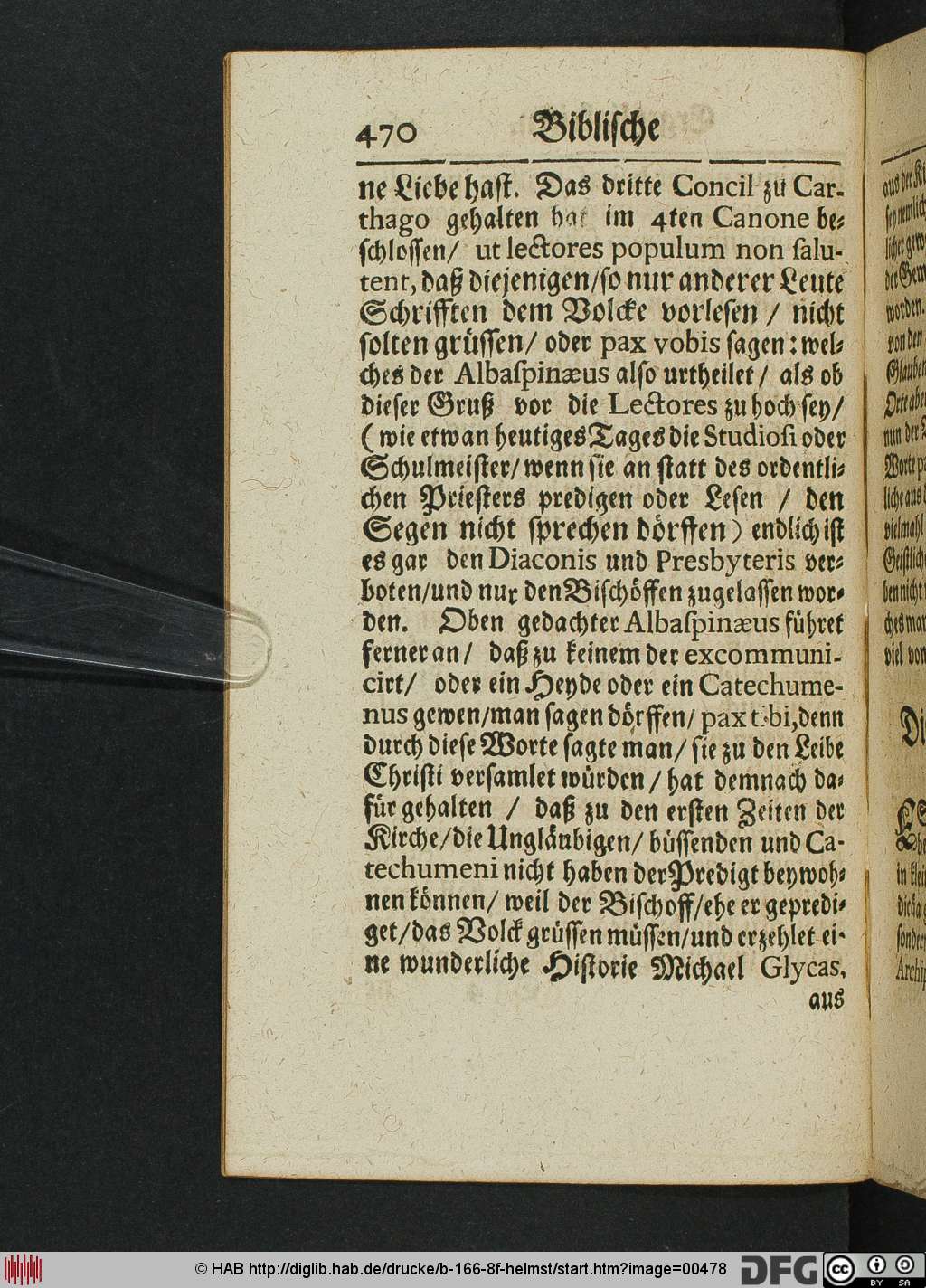 http://diglib.hab.de/drucke/b-166-8f-helmst/00478.jpg