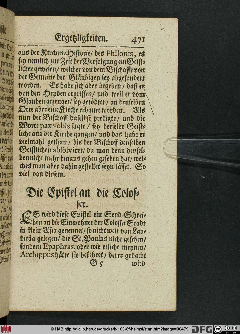 http://diglib.hab.de/drucke/b-166-8f-helmst/00479.jpg