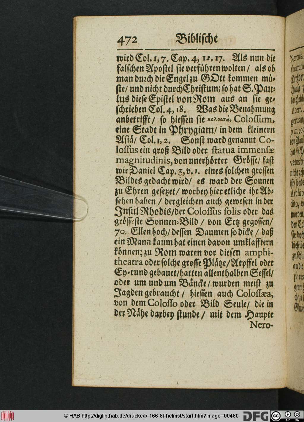 http://diglib.hab.de/drucke/b-166-8f-helmst/00480.jpg