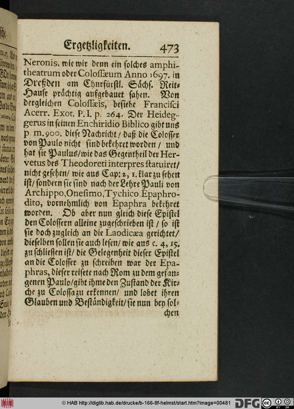 http://diglib.hab.de/drucke/b-166-8f-helmst/00481.jpg