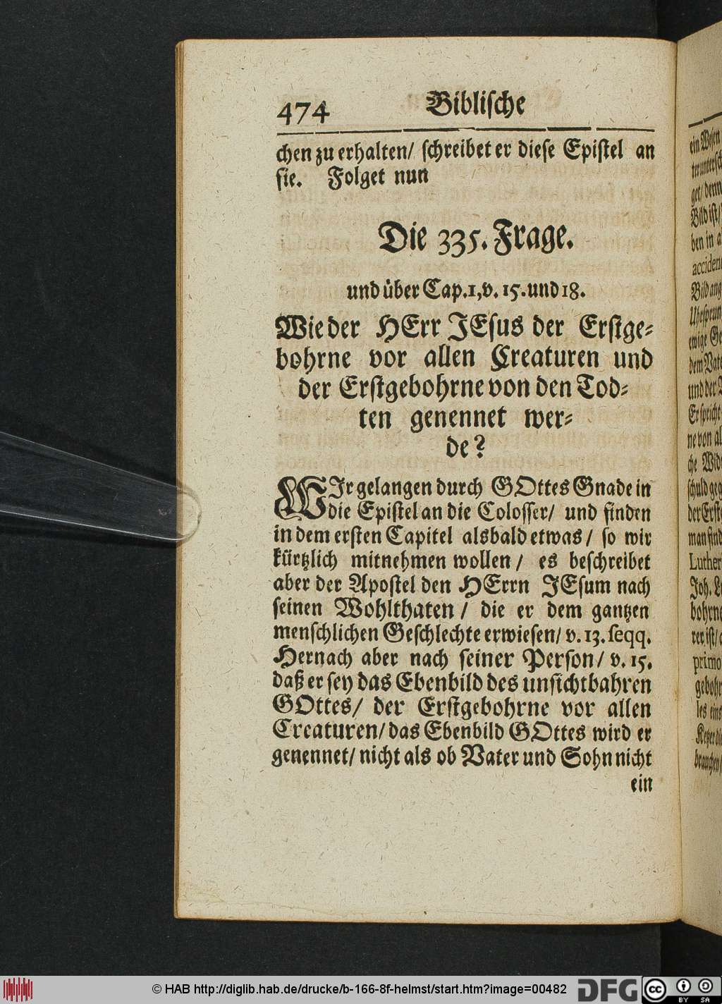 http://diglib.hab.de/drucke/b-166-8f-helmst/00482.jpg