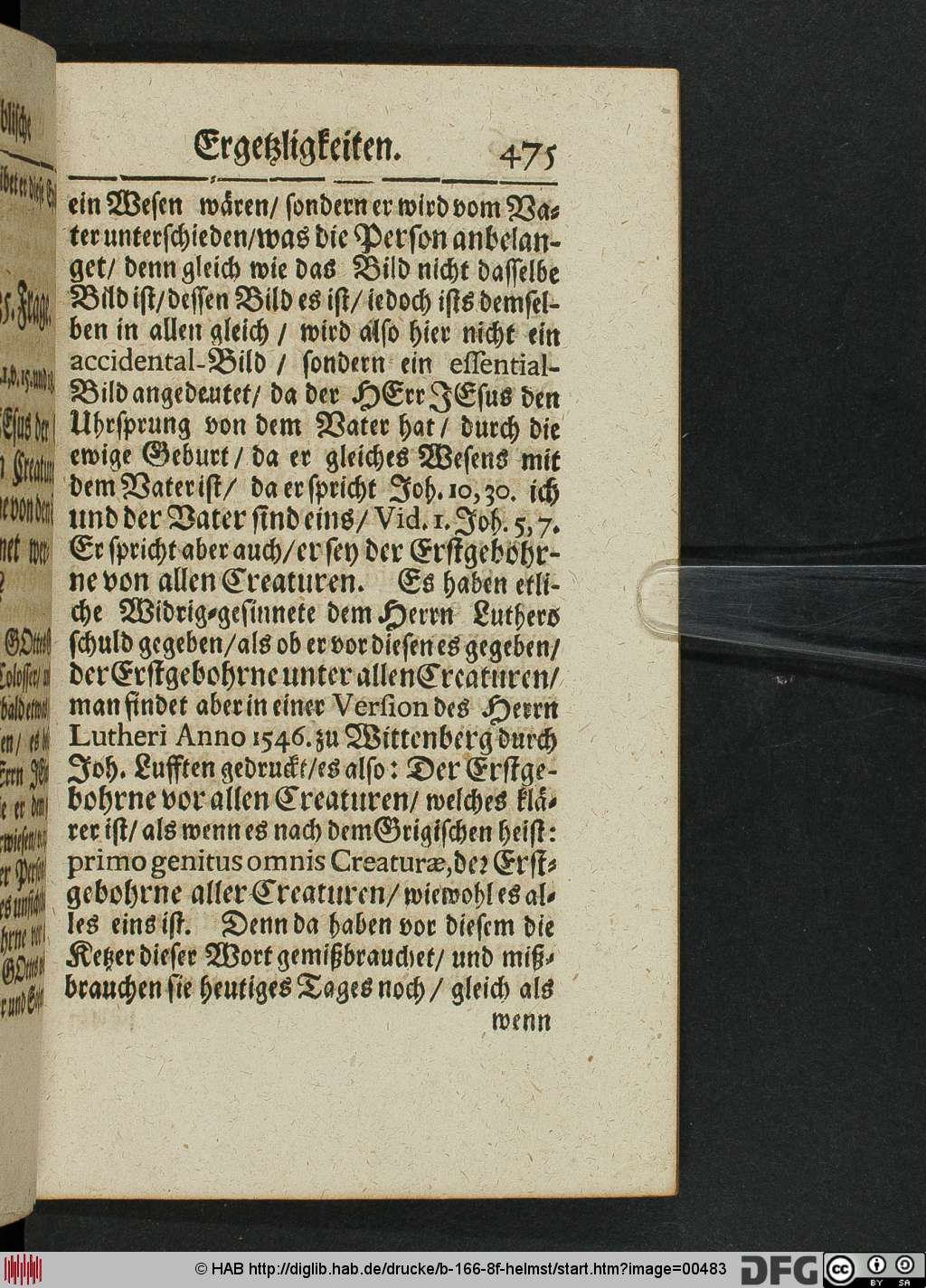 http://diglib.hab.de/drucke/b-166-8f-helmst/00483.jpg