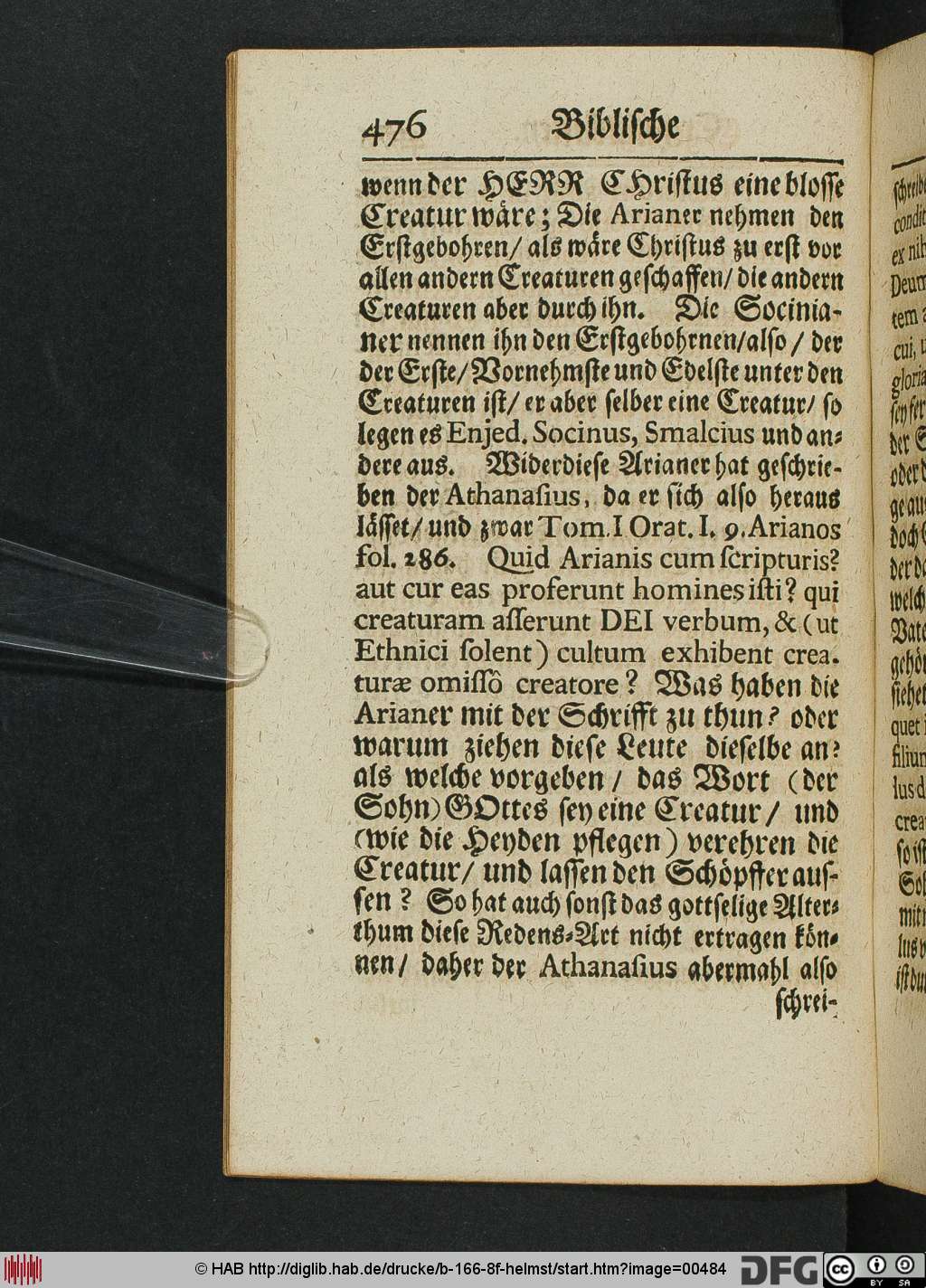 http://diglib.hab.de/drucke/b-166-8f-helmst/00484.jpg