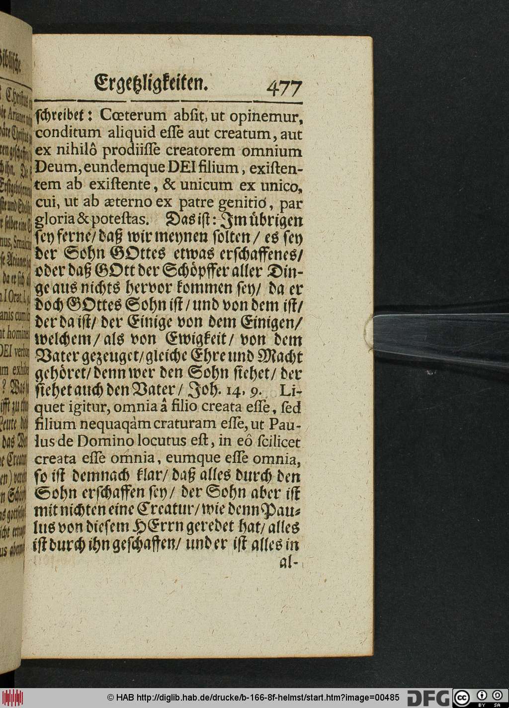 http://diglib.hab.de/drucke/b-166-8f-helmst/00485.jpg