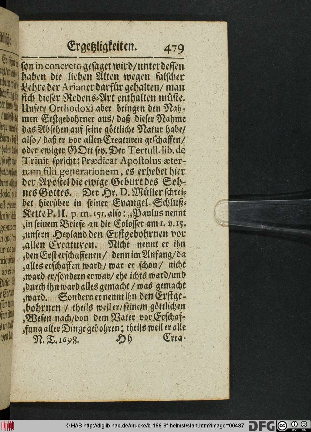 http://diglib.hab.de/drucke/b-166-8f-helmst/00487.jpg