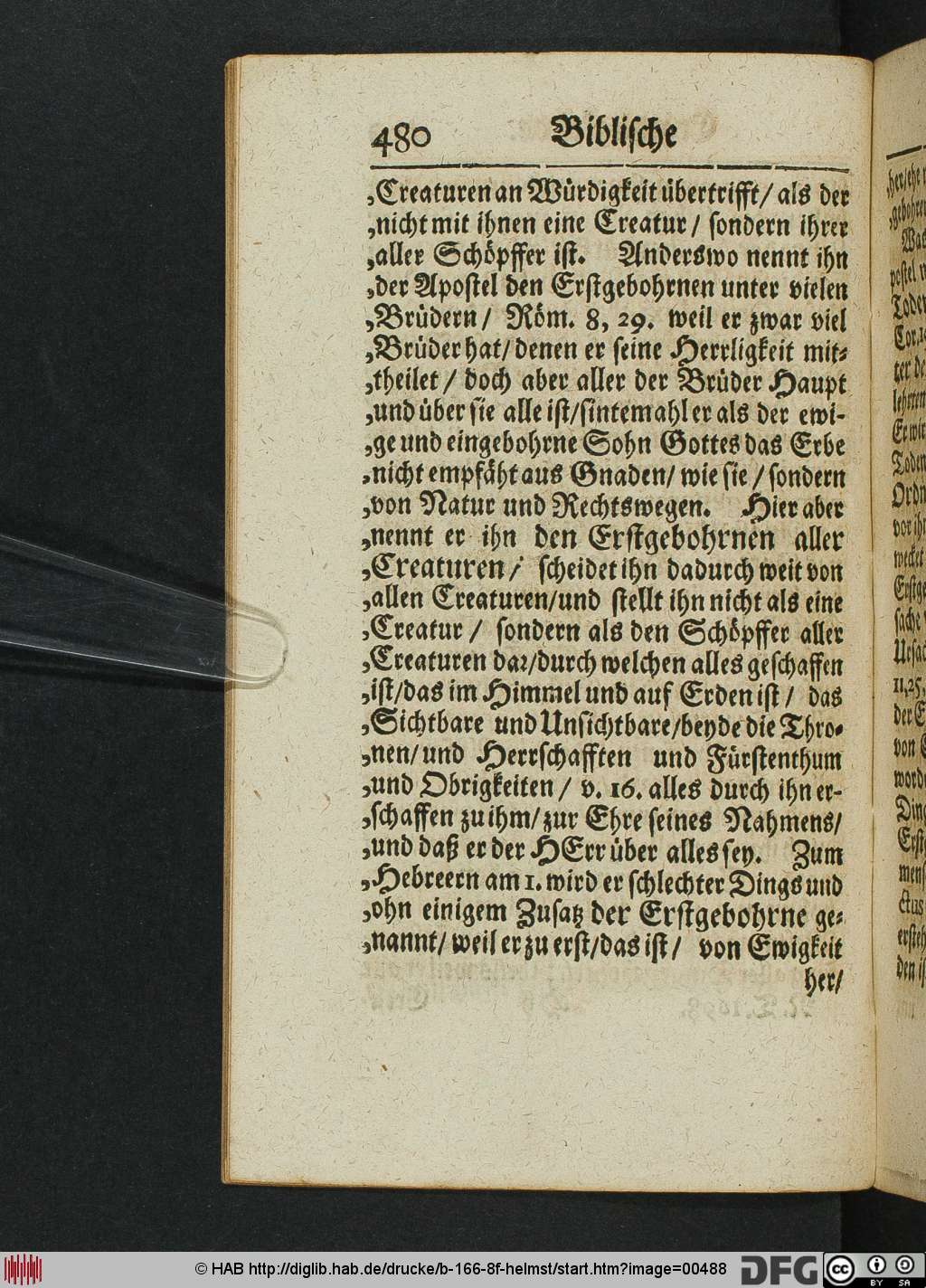 http://diglib.hab.de/drucke/b-166-8f-helmst/00488.jpg