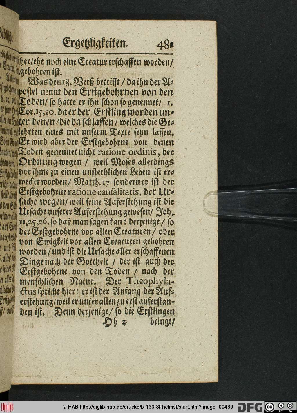 http://diglib.hab.de/drucke/b-166-8f-helmst/00489.jpg