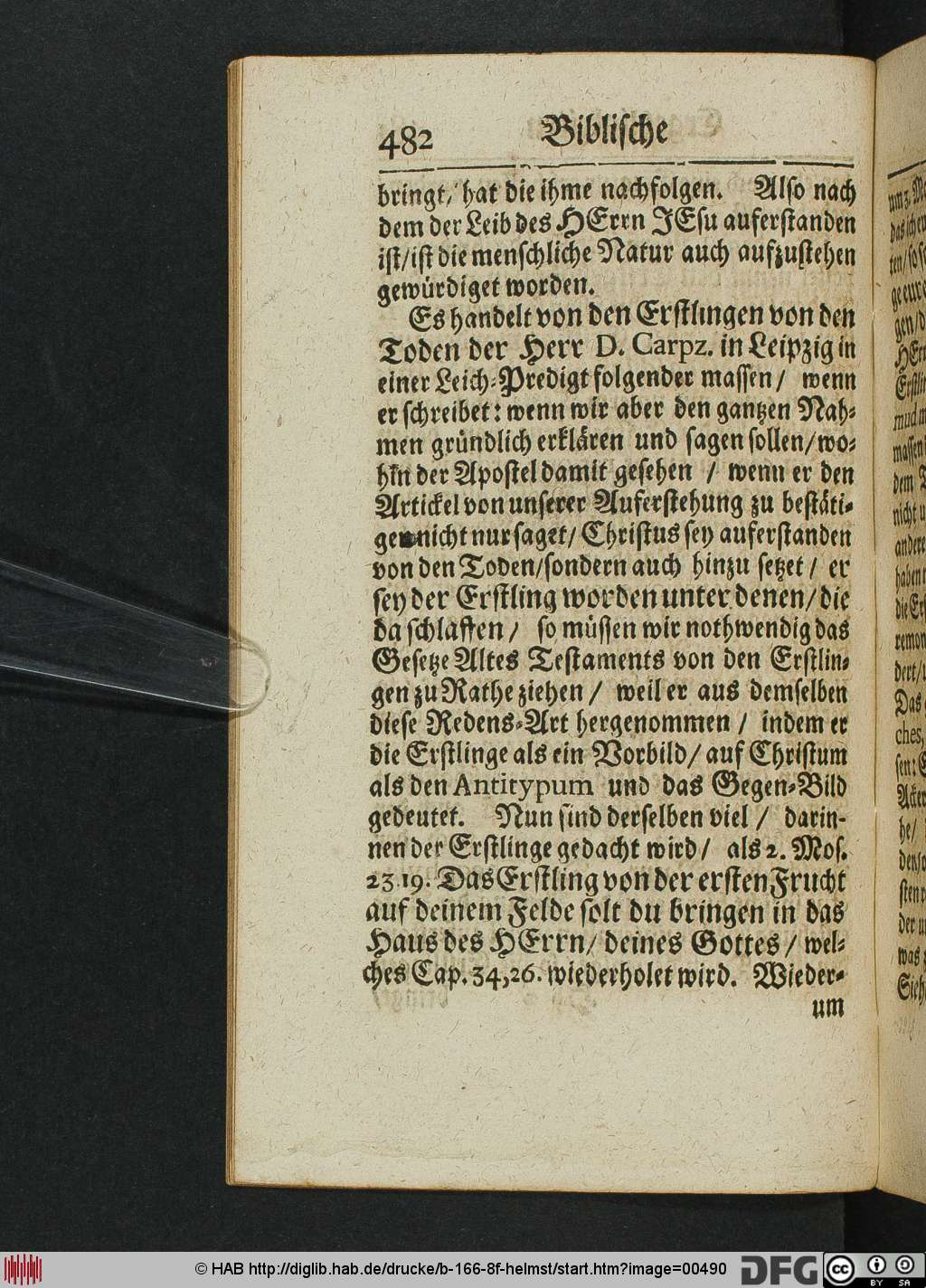 http://diglib.hab.de/drucke/b-166-8f-helmst/00490.jpg