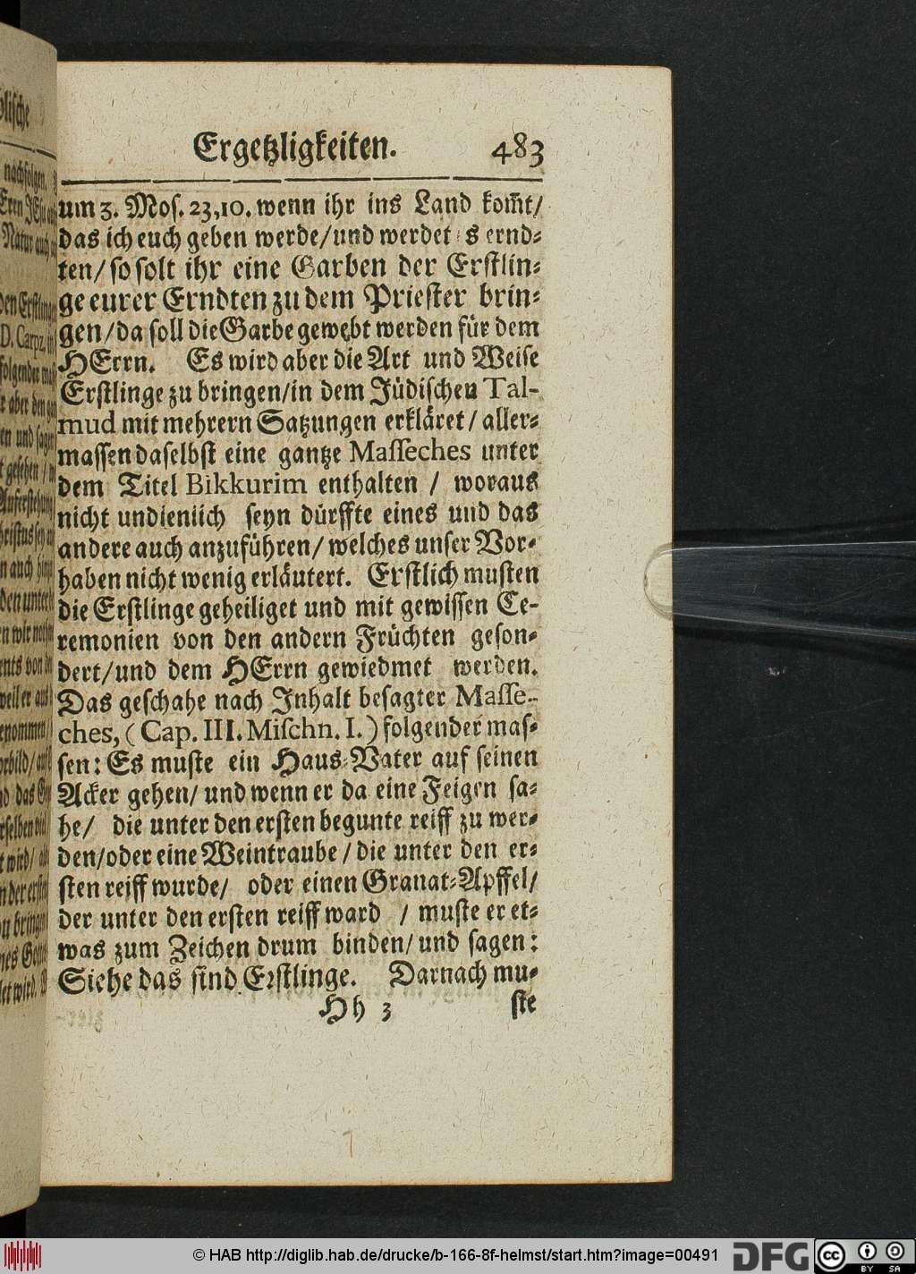 http://diglib.hab.de/drucke/b-166-8f-helmst/00491.jpg