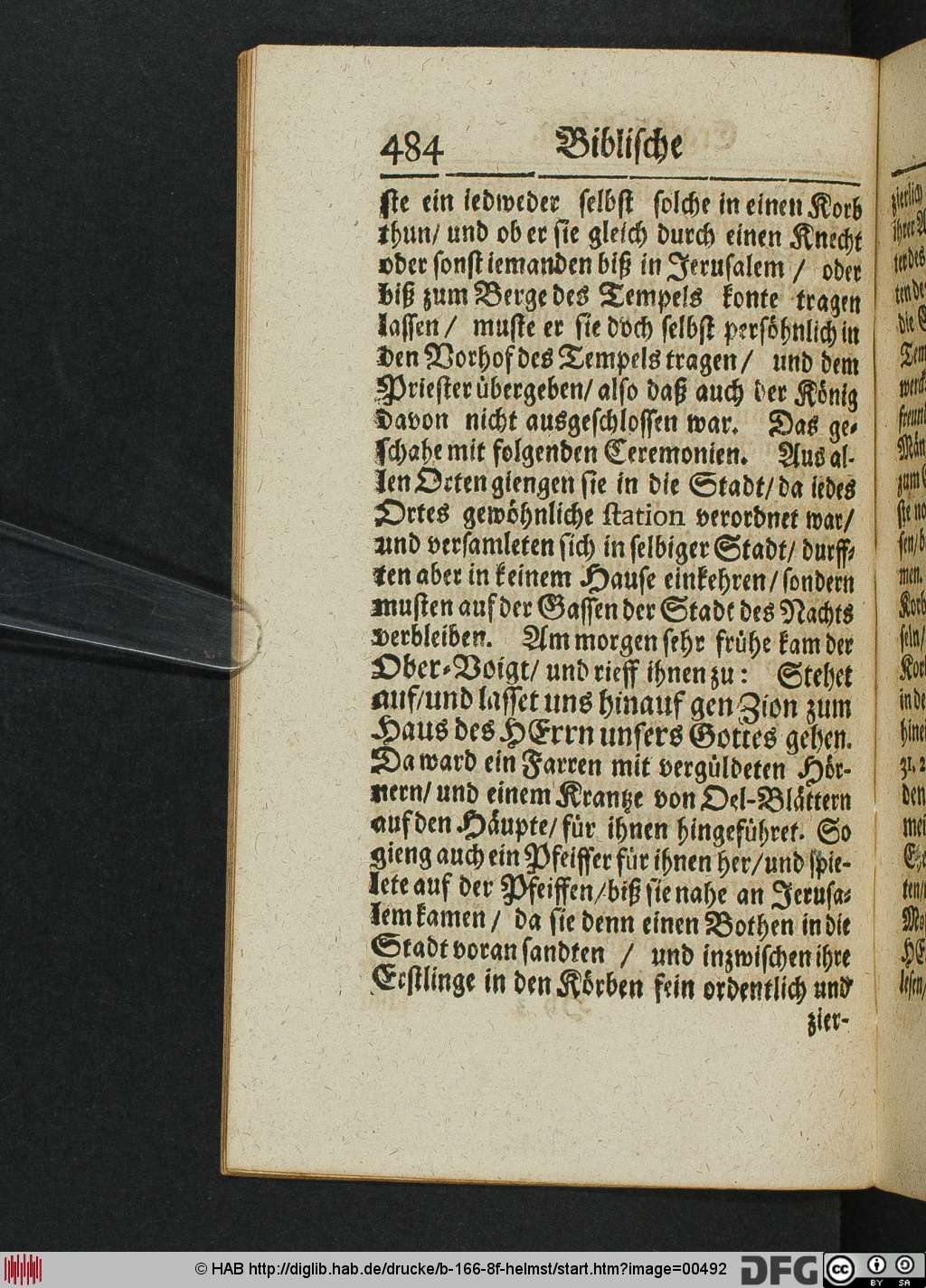 http://diglib.hab.de/drucke/b-166-8f-helmst/00492.jpg