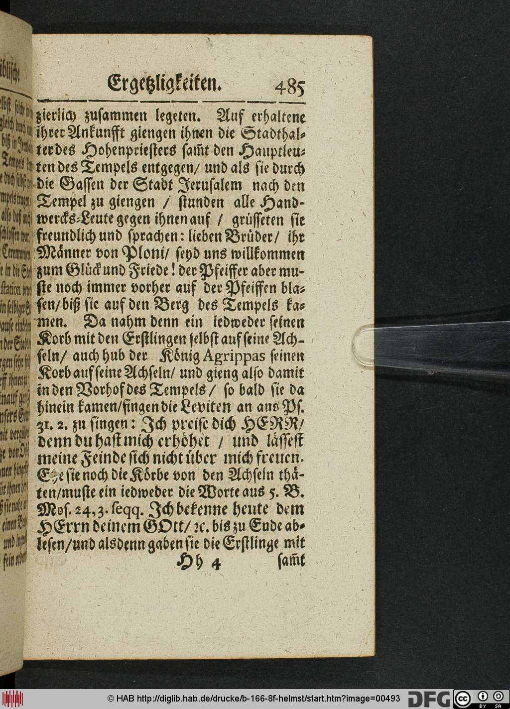 http://diglib.hab.de/drucke/b-166-8f-helmst/00493.jpg