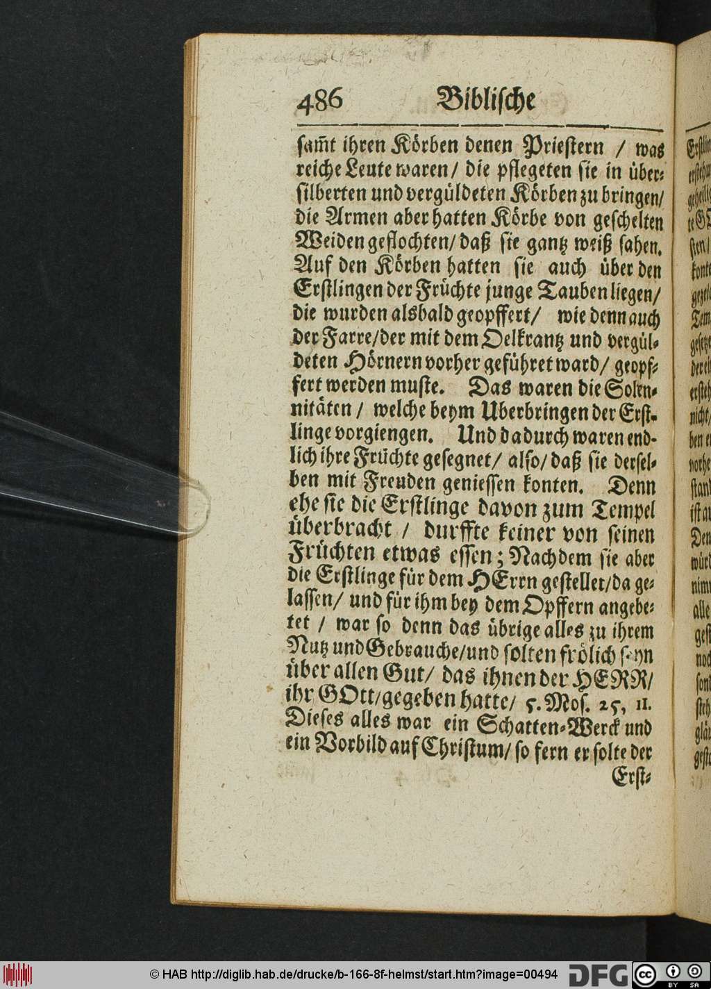 http://diglib.hab.de/drucke/b-166-8f-helmst/00494.jpg