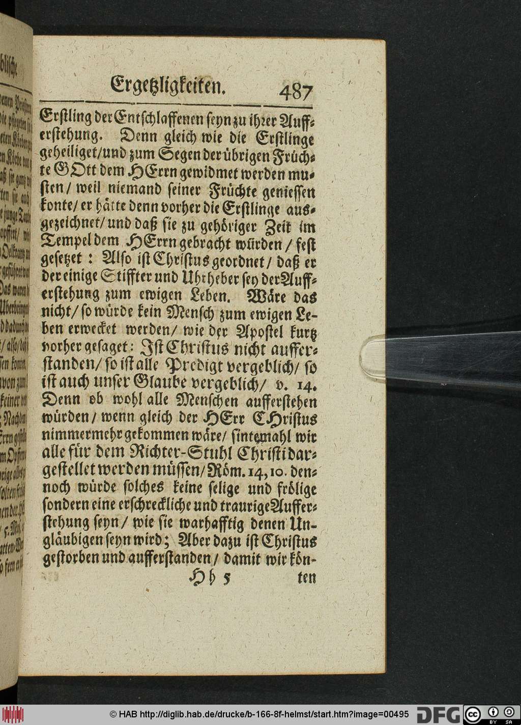 http://diglib.hab.de/drucke/b-166-8f-helmst/00495.jpg