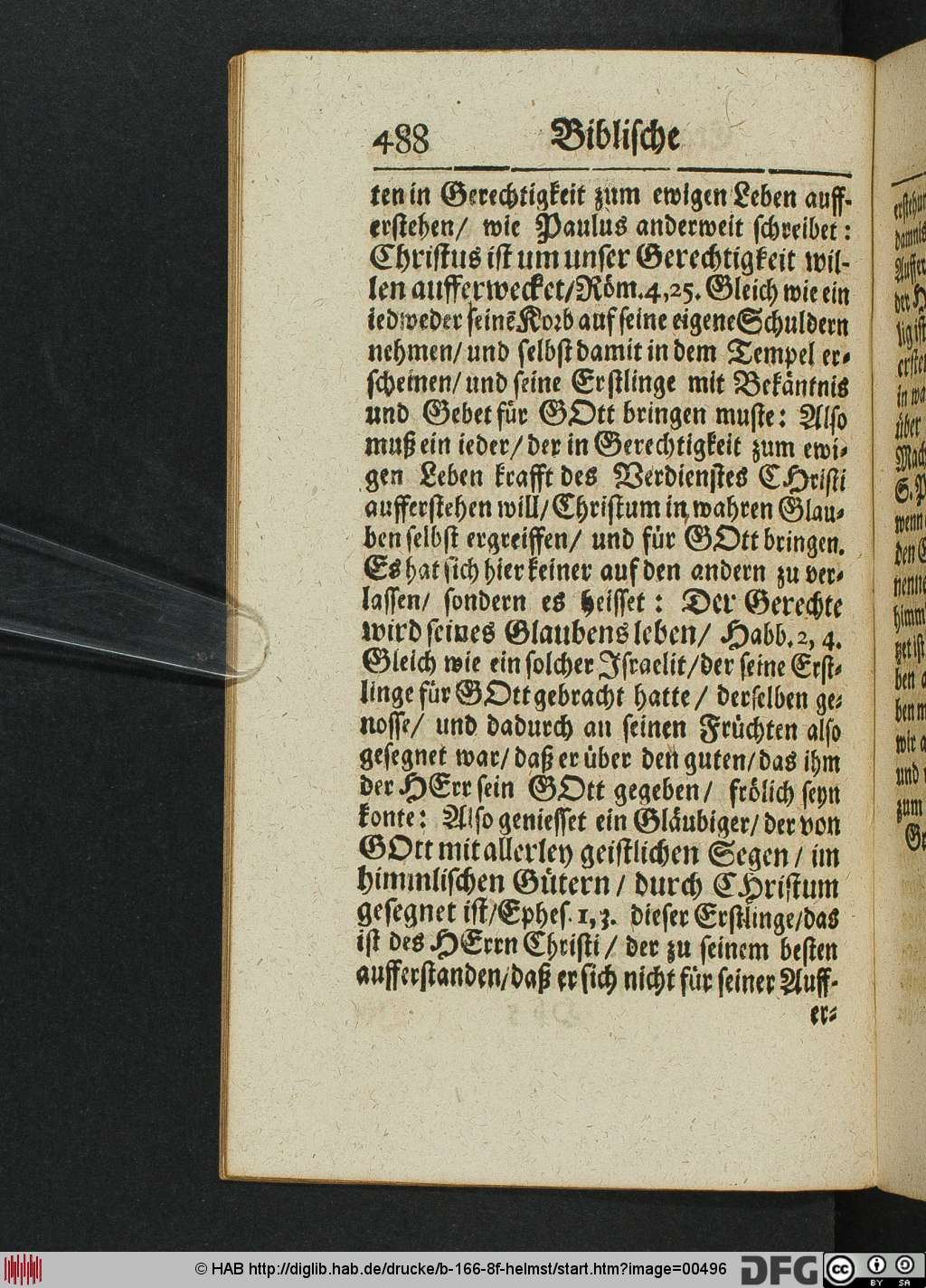 http://diglib.hab.de/drucke/b-166-8f-helmst/00496.jpg
