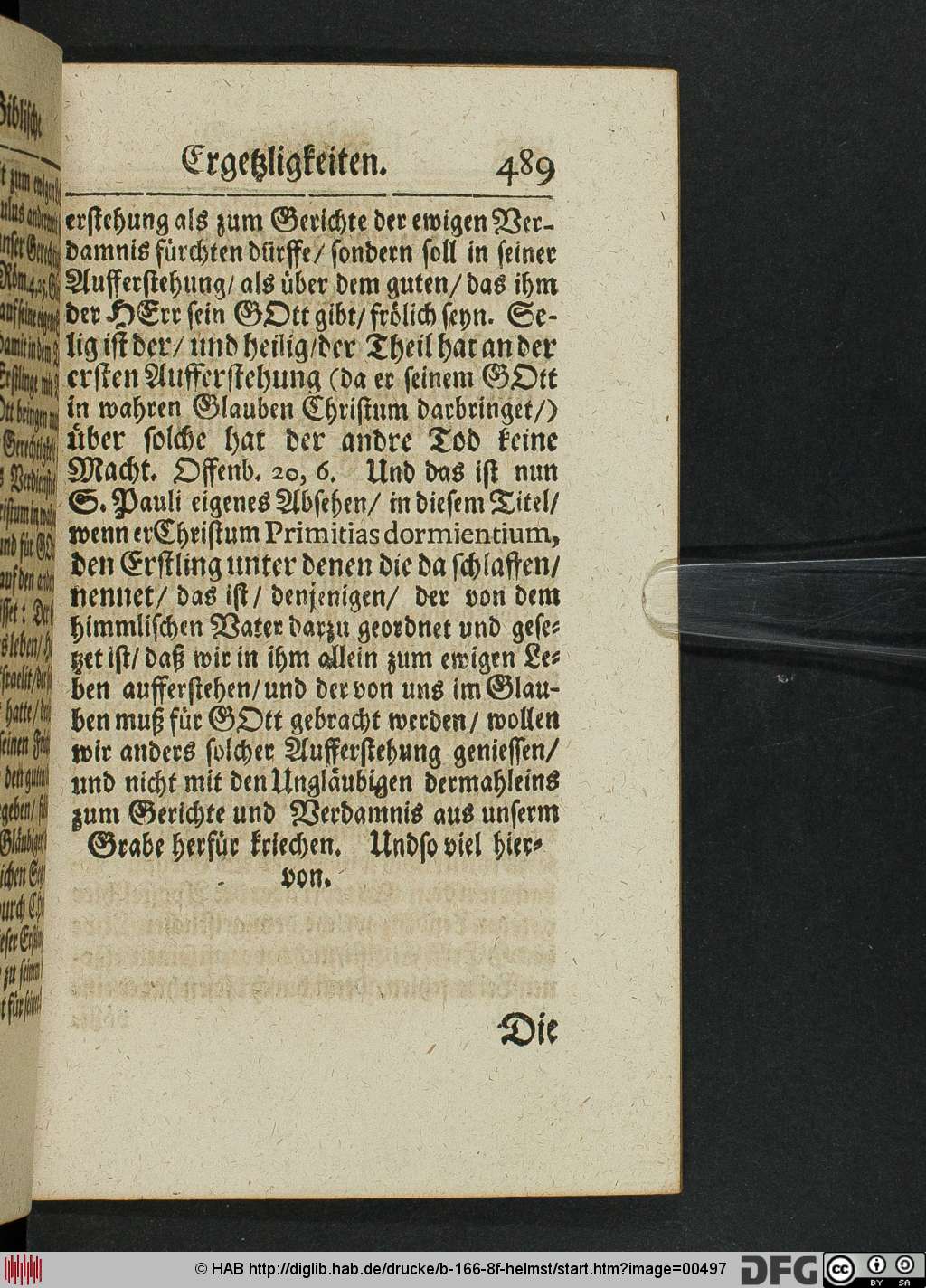 http://diglib.hab.de/drucke/b-166-8f-helmst/00497.jpg