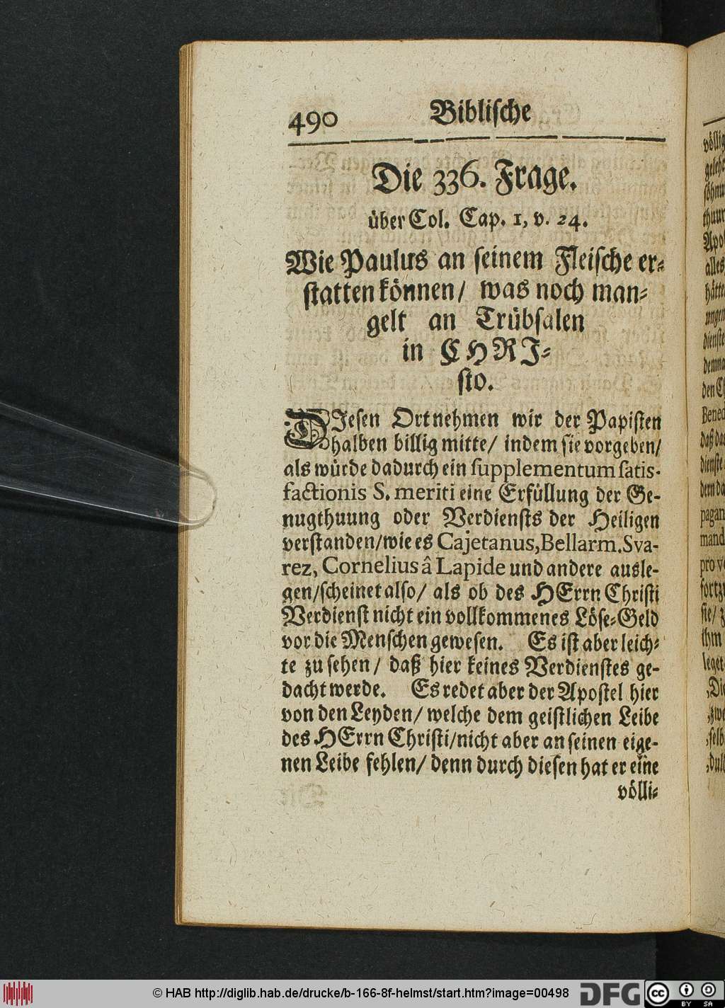 http://diglib.hab.de/drucke/b-166-8f-helmst/00498.jpg