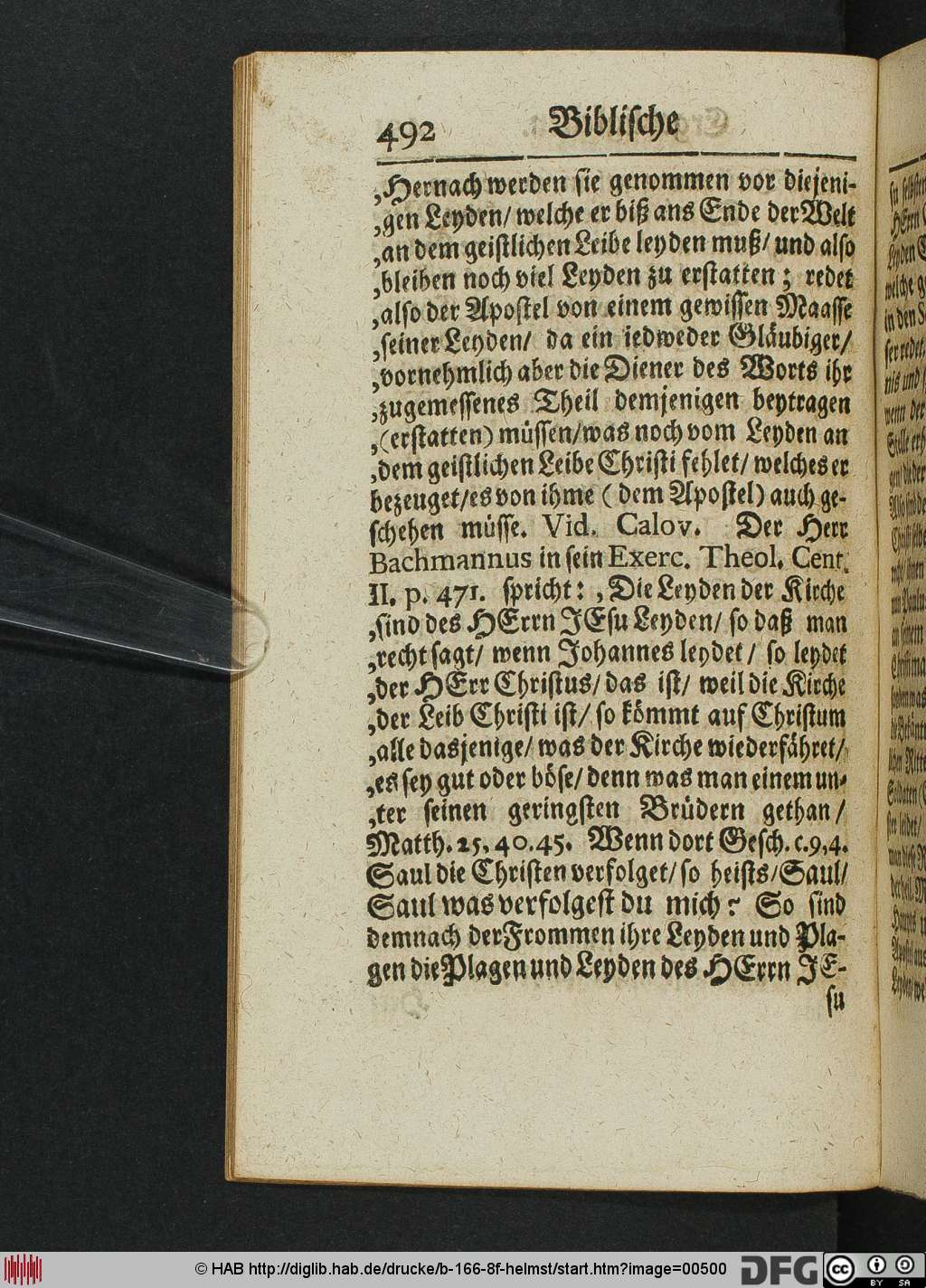 http://diglib.hab.de/drucke/b-166-8f-helmst/00500.jpg