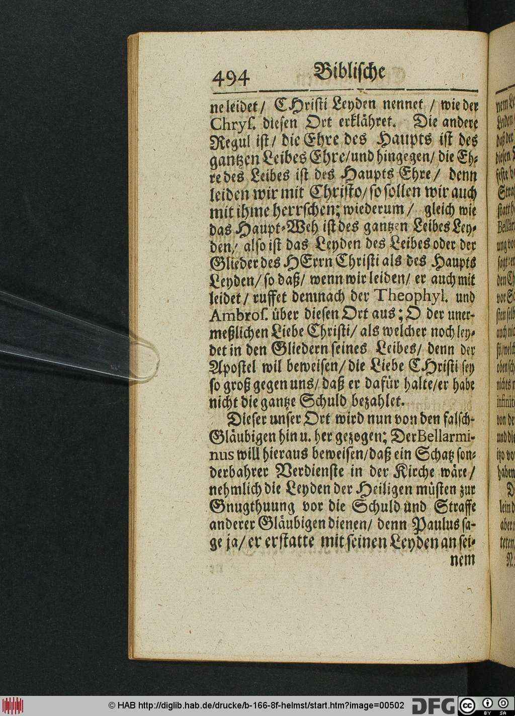 http://diglib.hab.de/drucke/b-166-8f-helmst/00502.jpg
