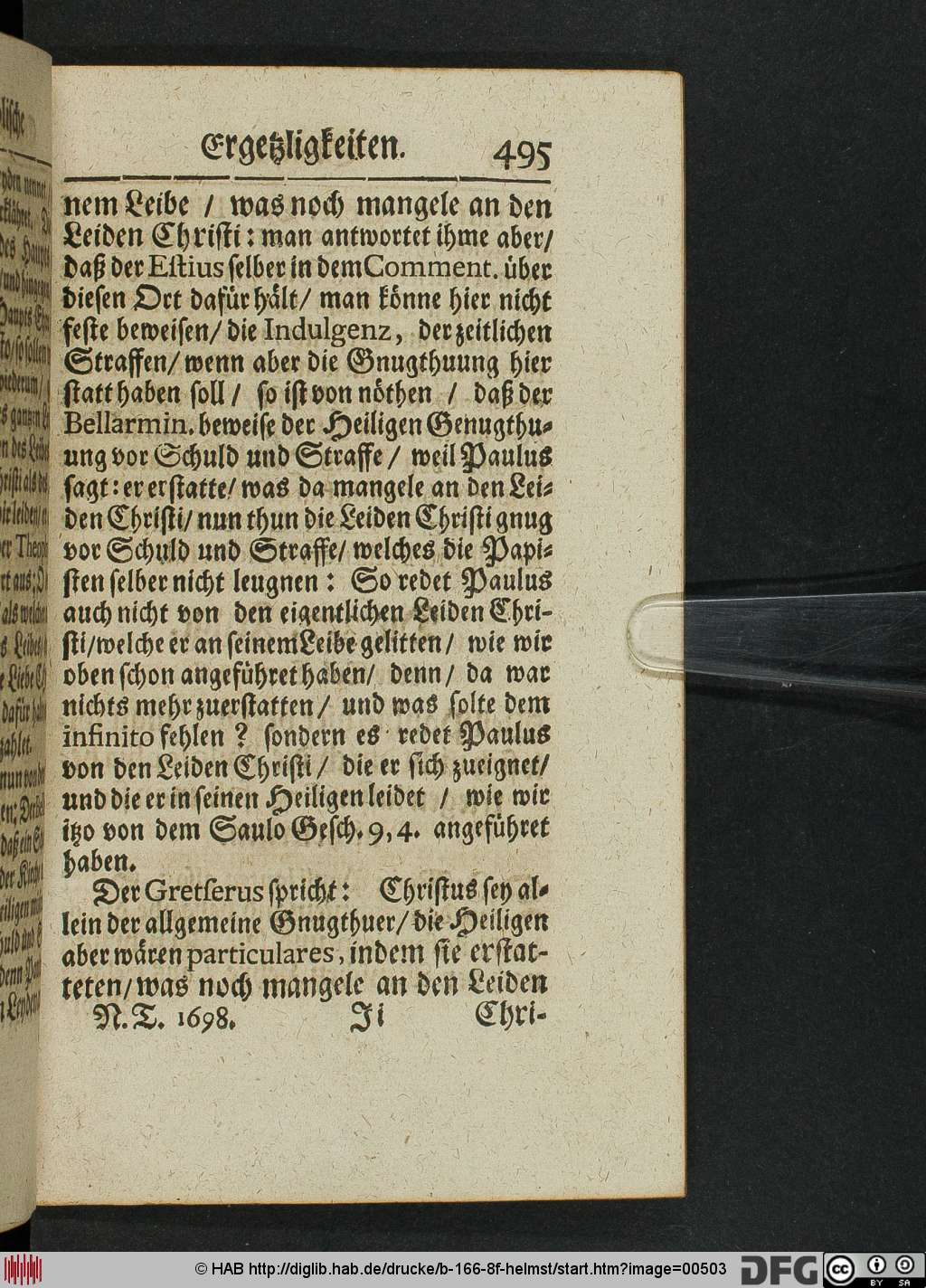 http://diglib.hab.de/drucke/b-166-8f-helmst/00503.jpg