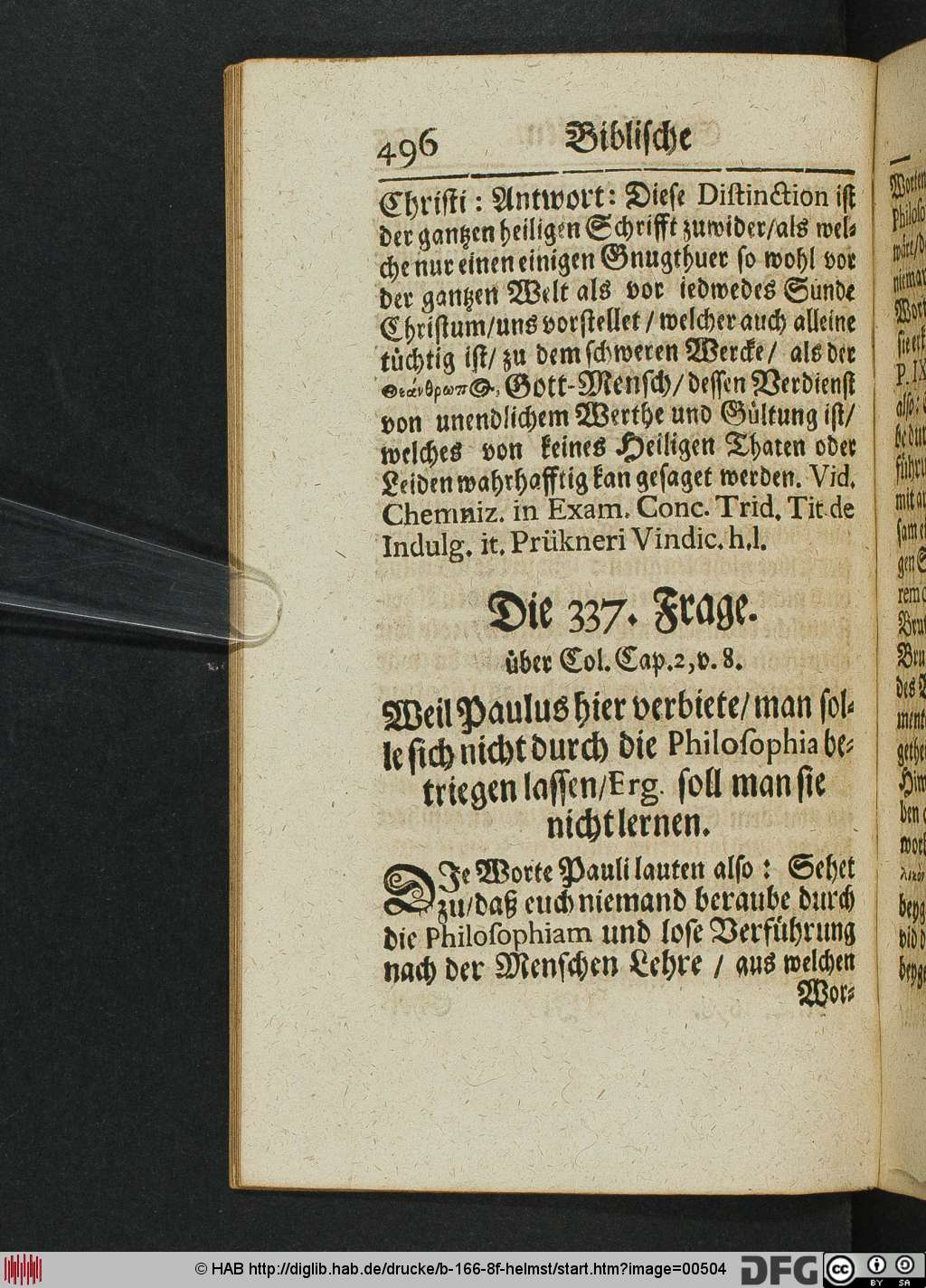 http://diglib.hab.de/drucke/b-166-8f-helmst/00504.jpg