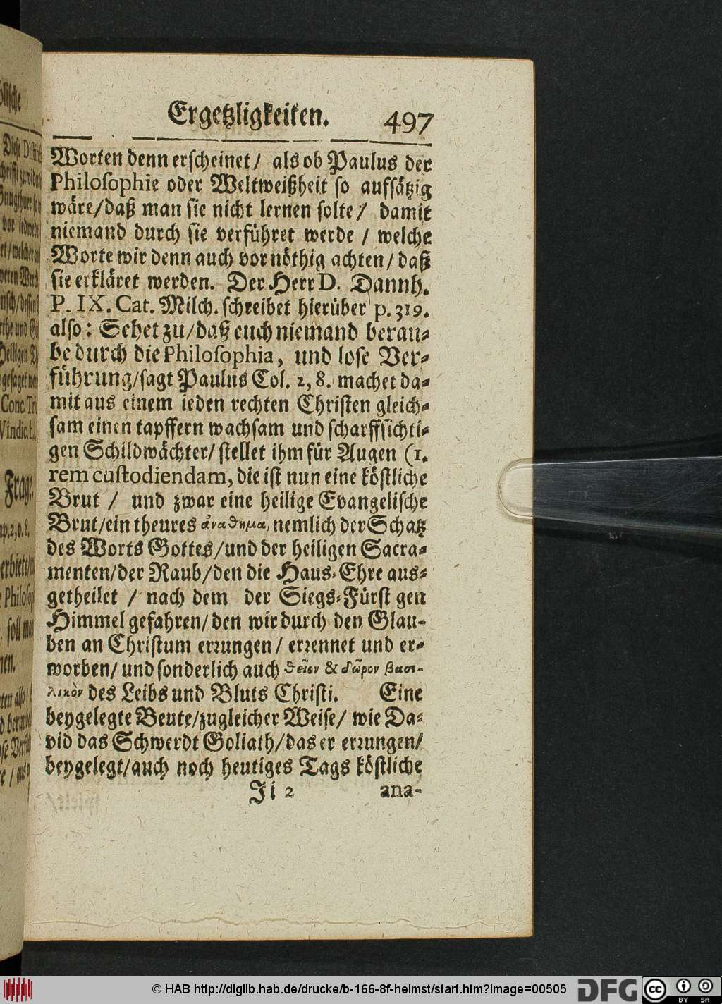 http://diglib.hab.de/drucke/b-166-8f-helmst/00505.jpg