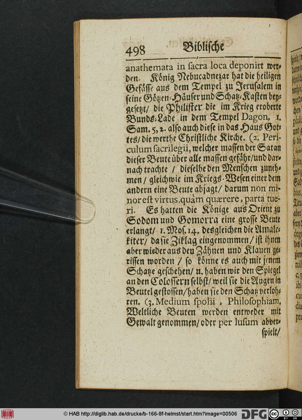 http://diglib.hab.de/drucke/b-166-8f-helmst/00506.jpg