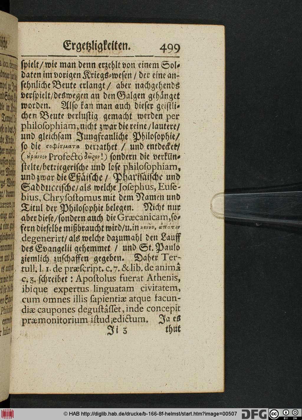 http://diglib.hab.de/drucke/b-166-8f-helmst/00507.jpg