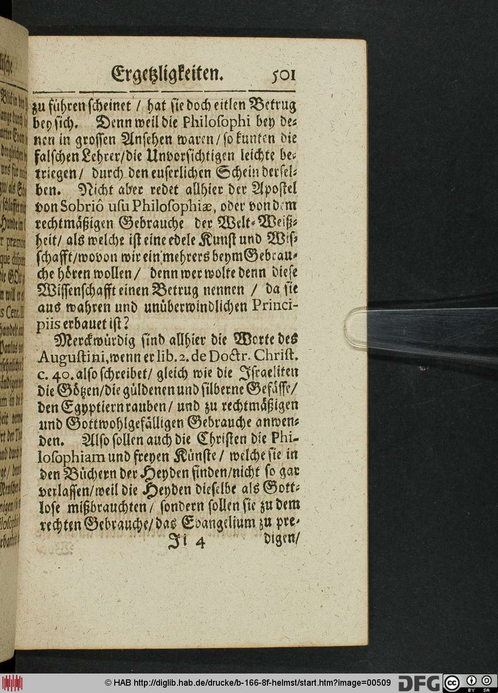 http://diglib.hab.de/drucke/b-166-8f-helmst/00509.jpg